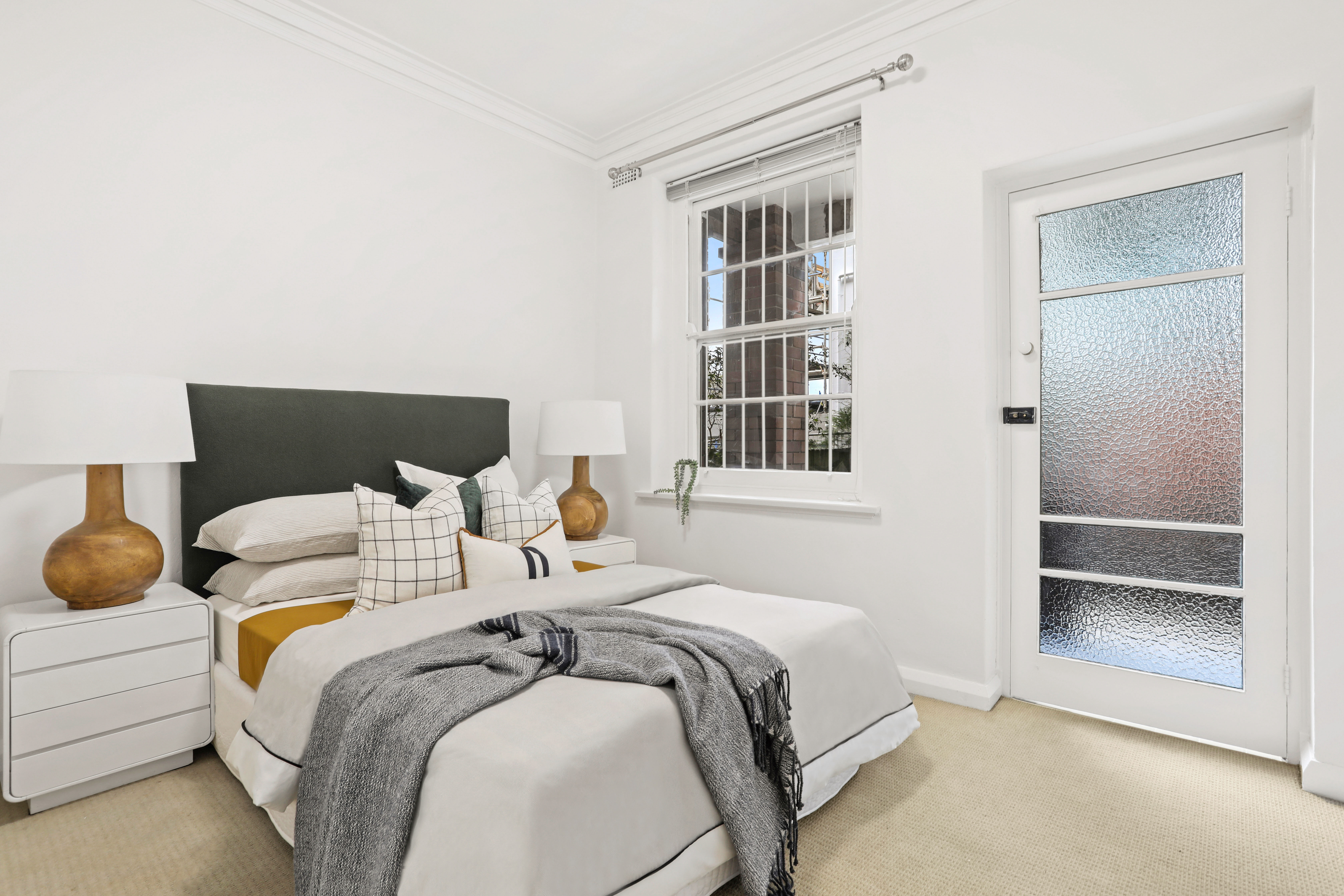 3/129 Victoria Road, Bellevue Hill - Thumbnail 6