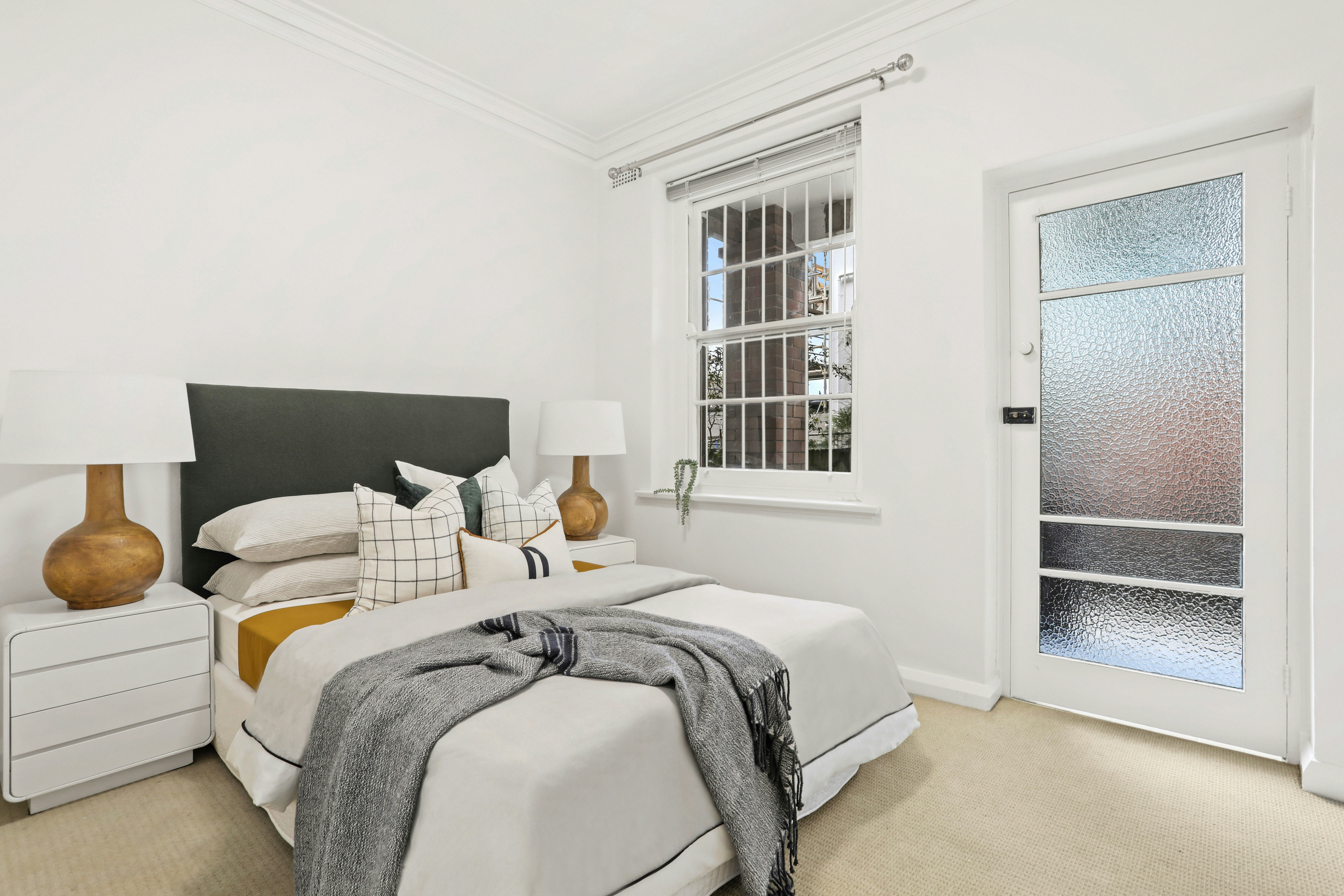 Image of indoors