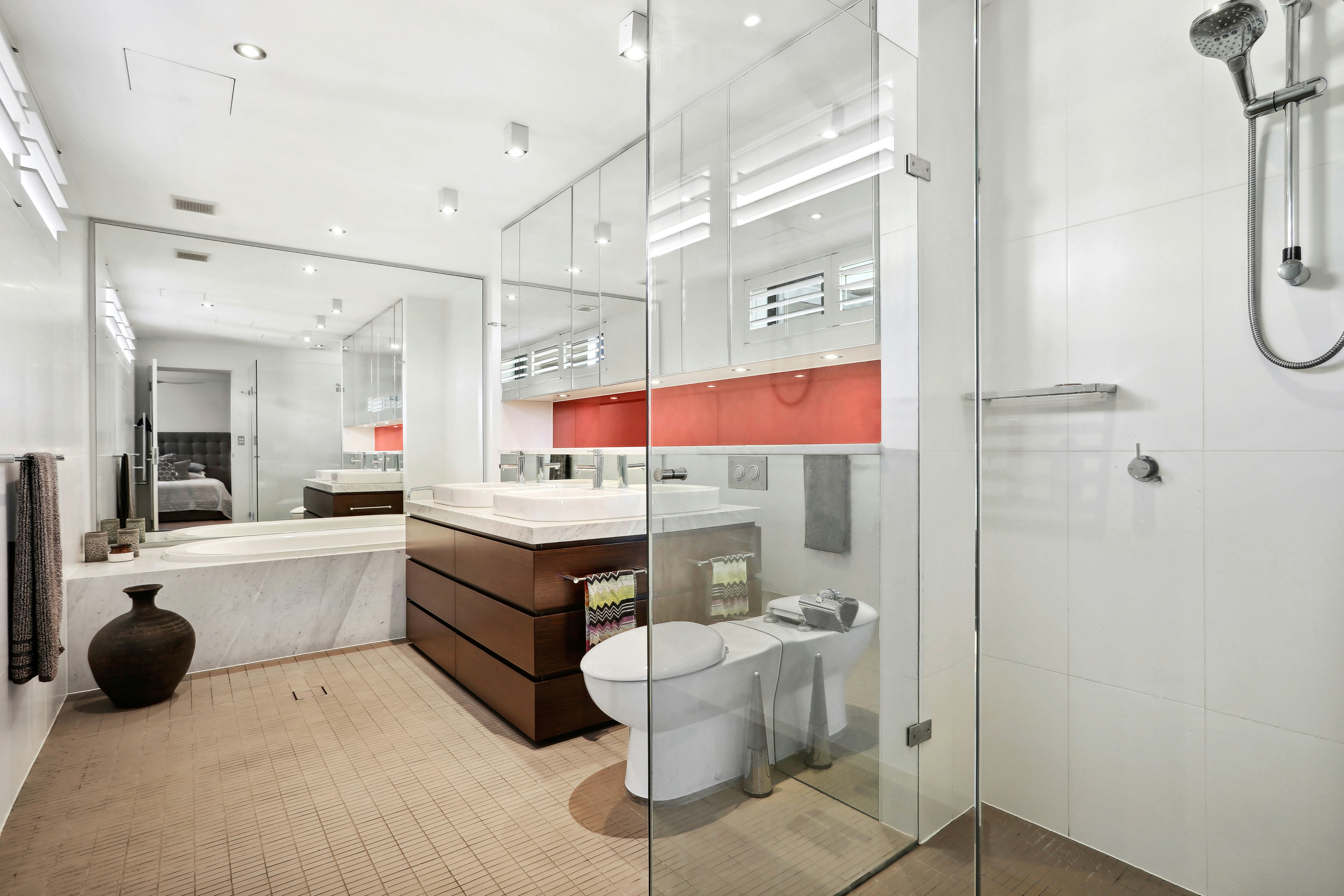 Image of indoors
