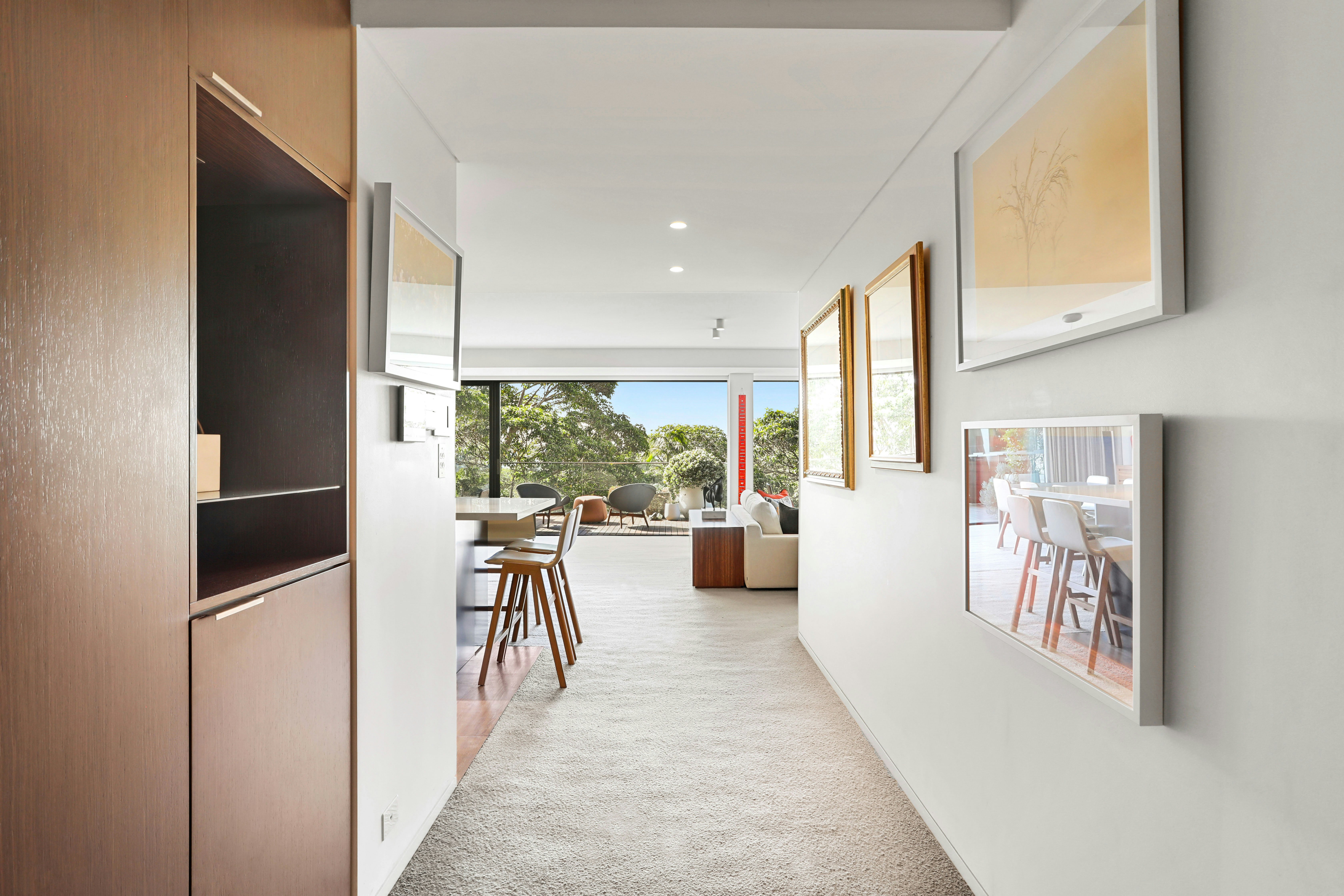 Image of indoors