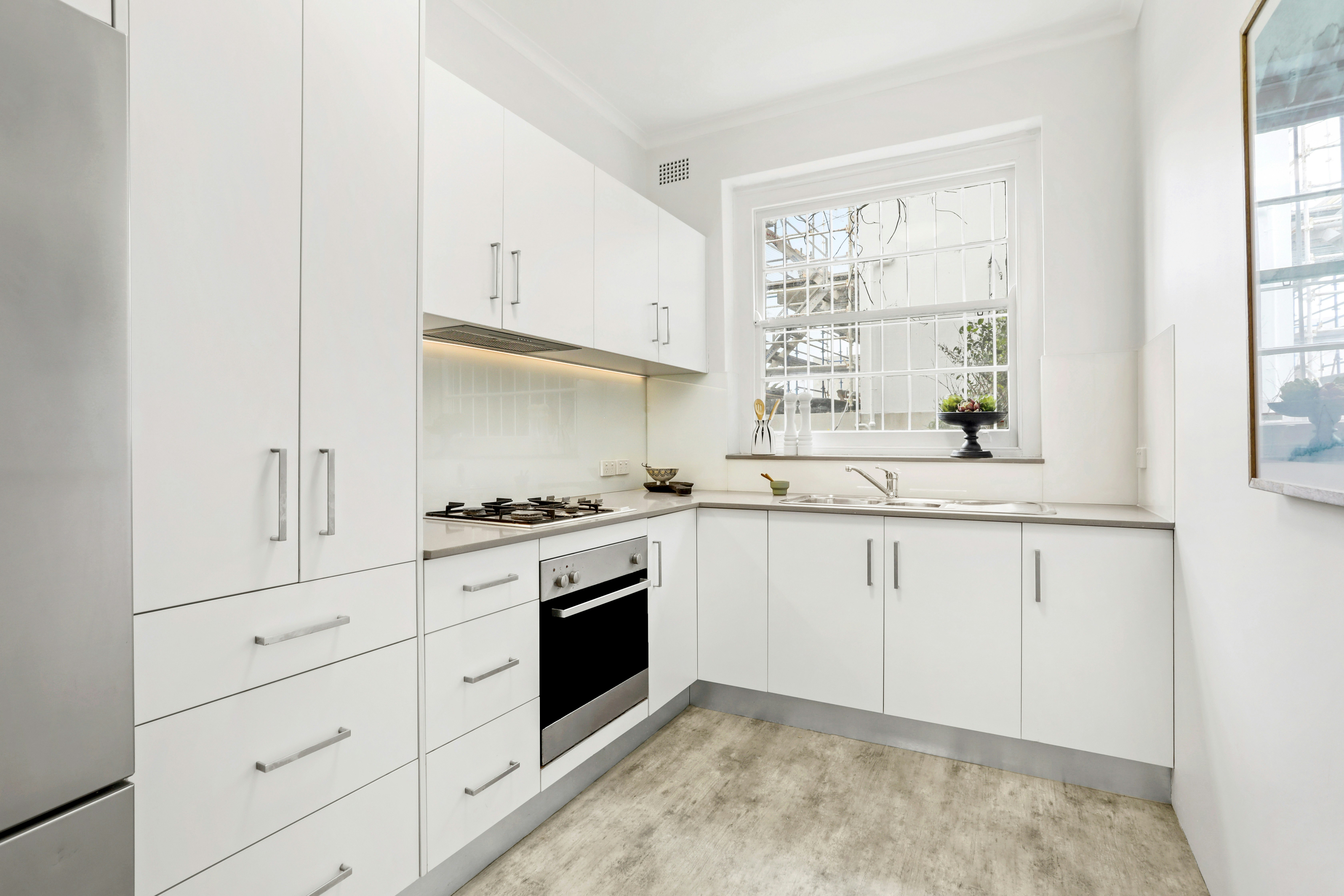 3/129 Victoria Road, Bellevue Hill NSW