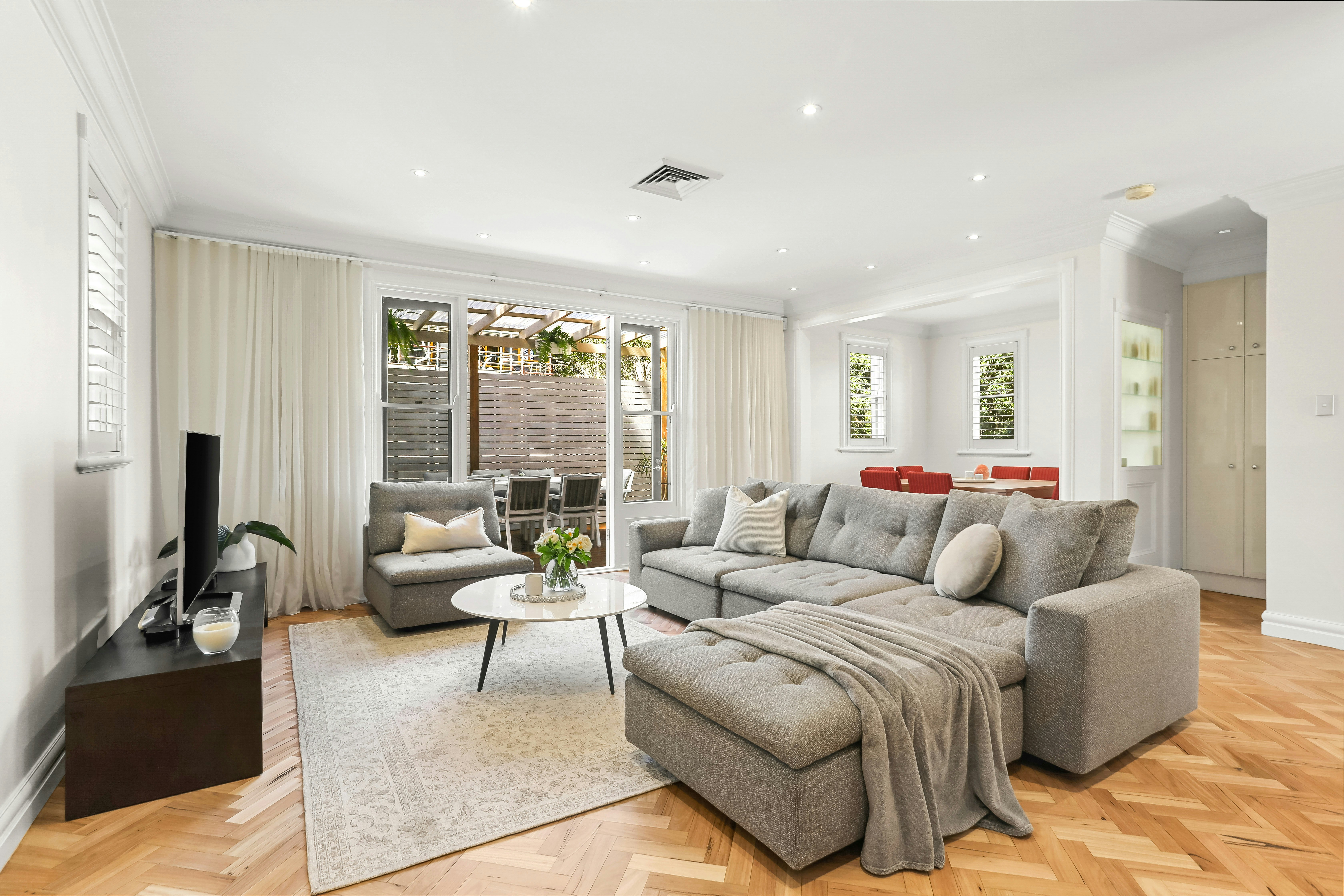 Image of home decor