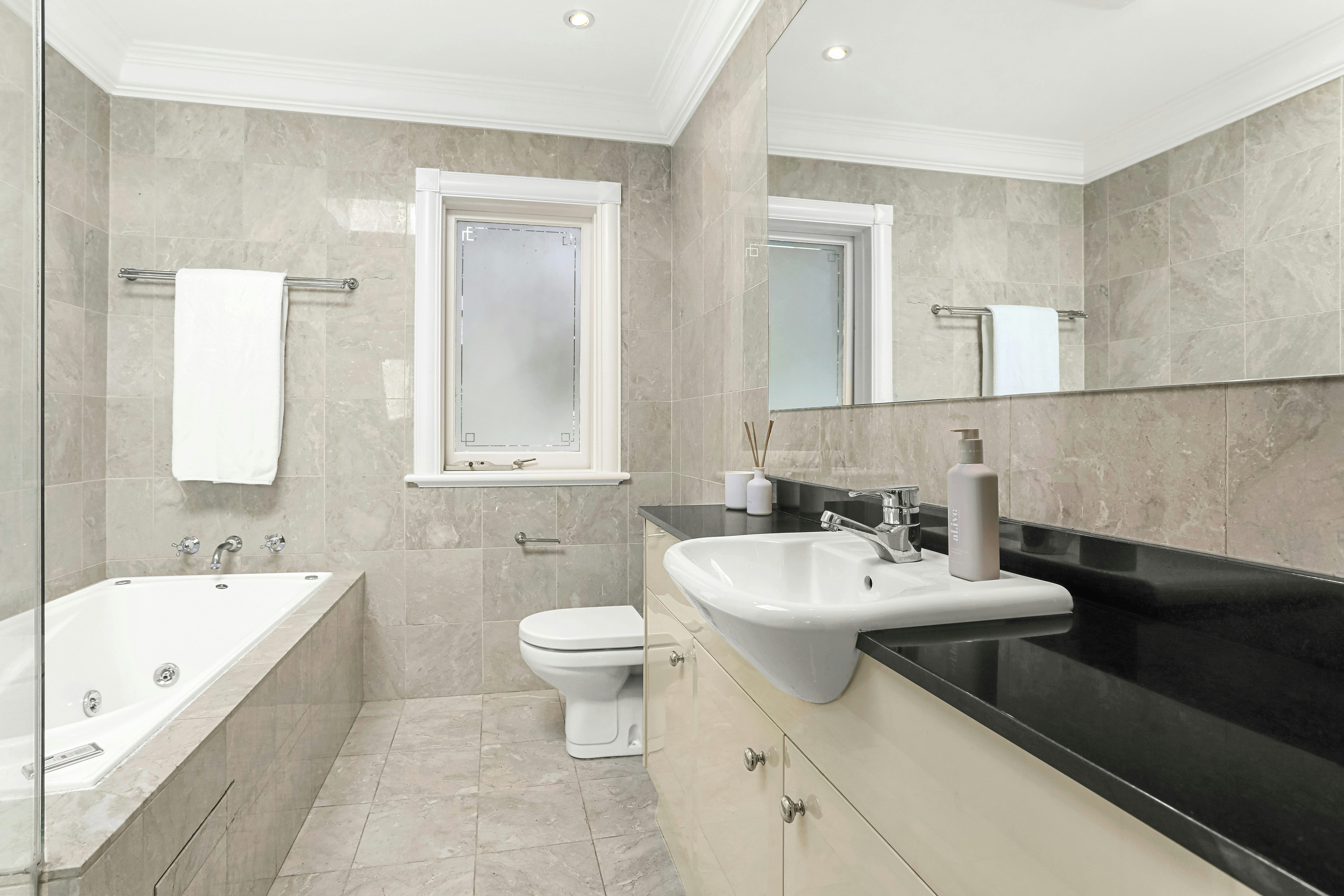 Image of sink