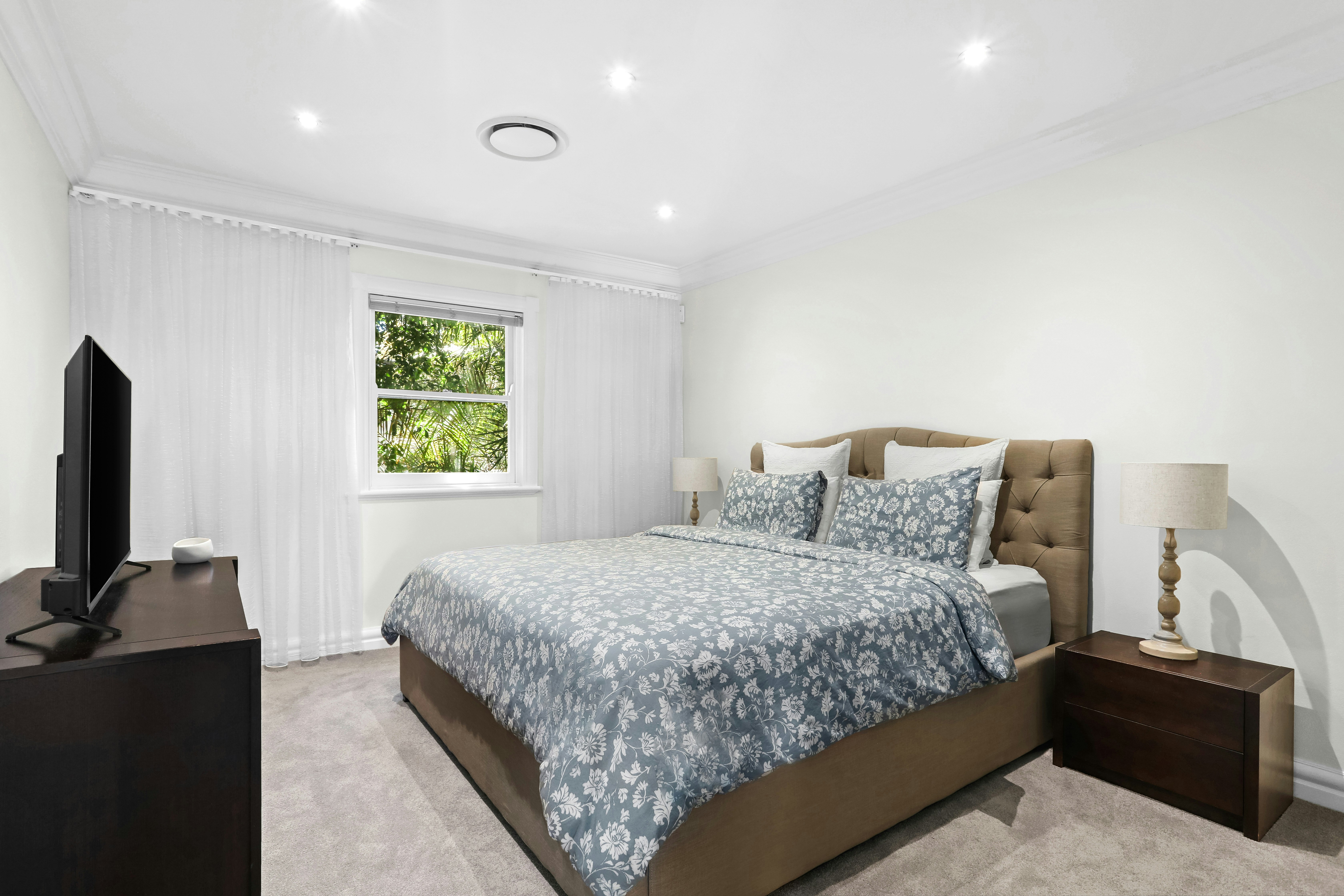 Image of indoors