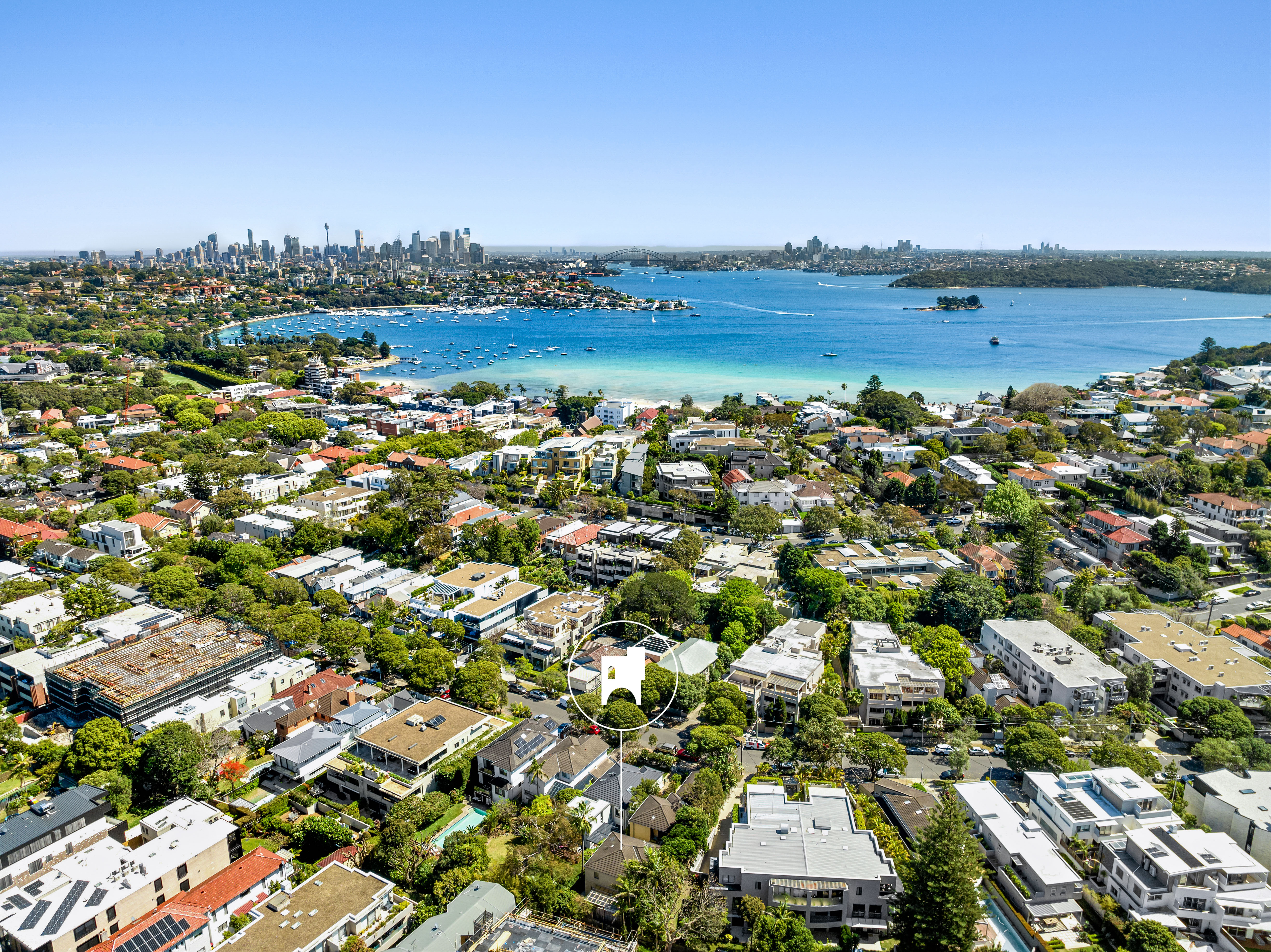 35B Spencer Street, Rose Bay - Thumbnail 5