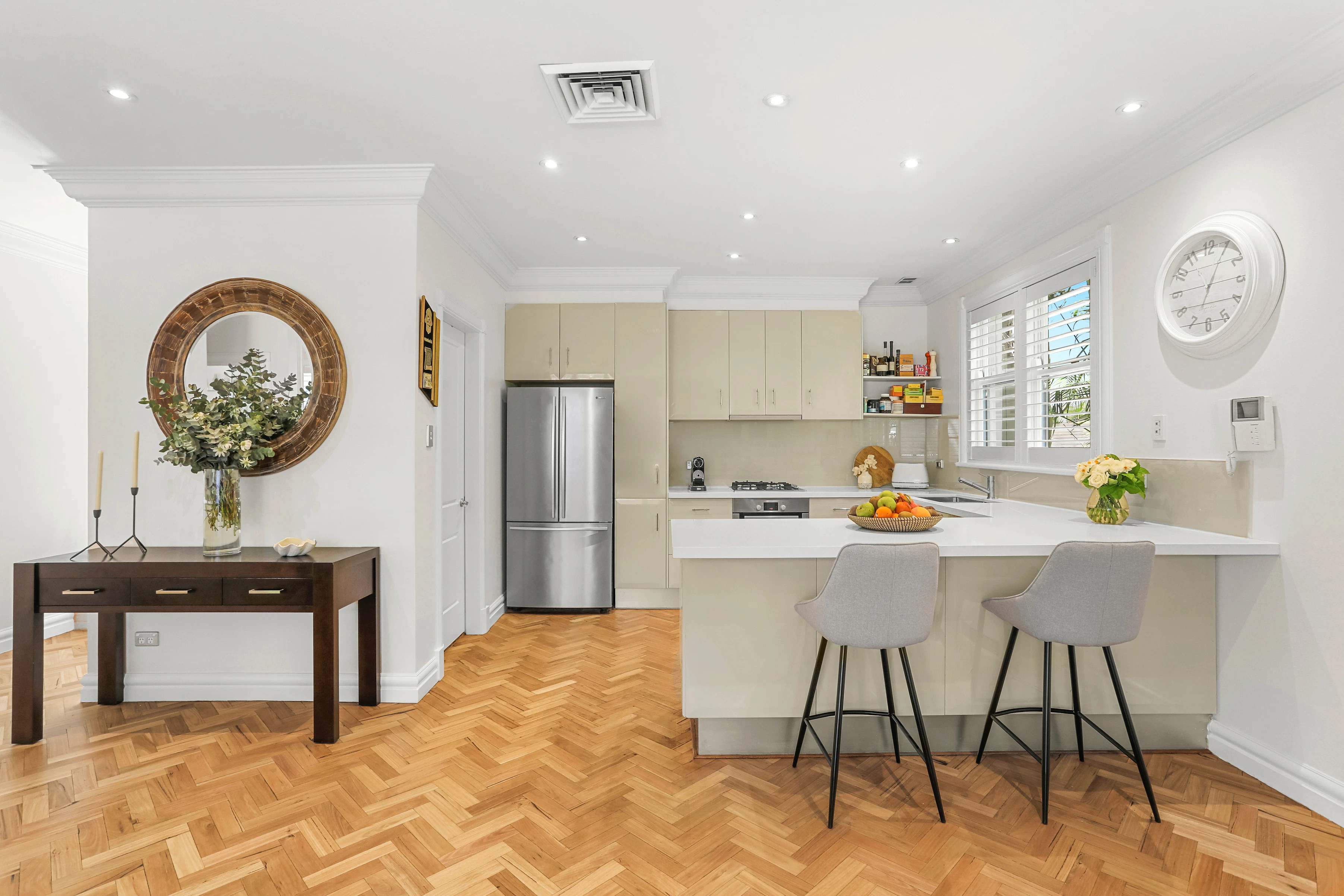35B Spencer Street, Rose Bay NSW