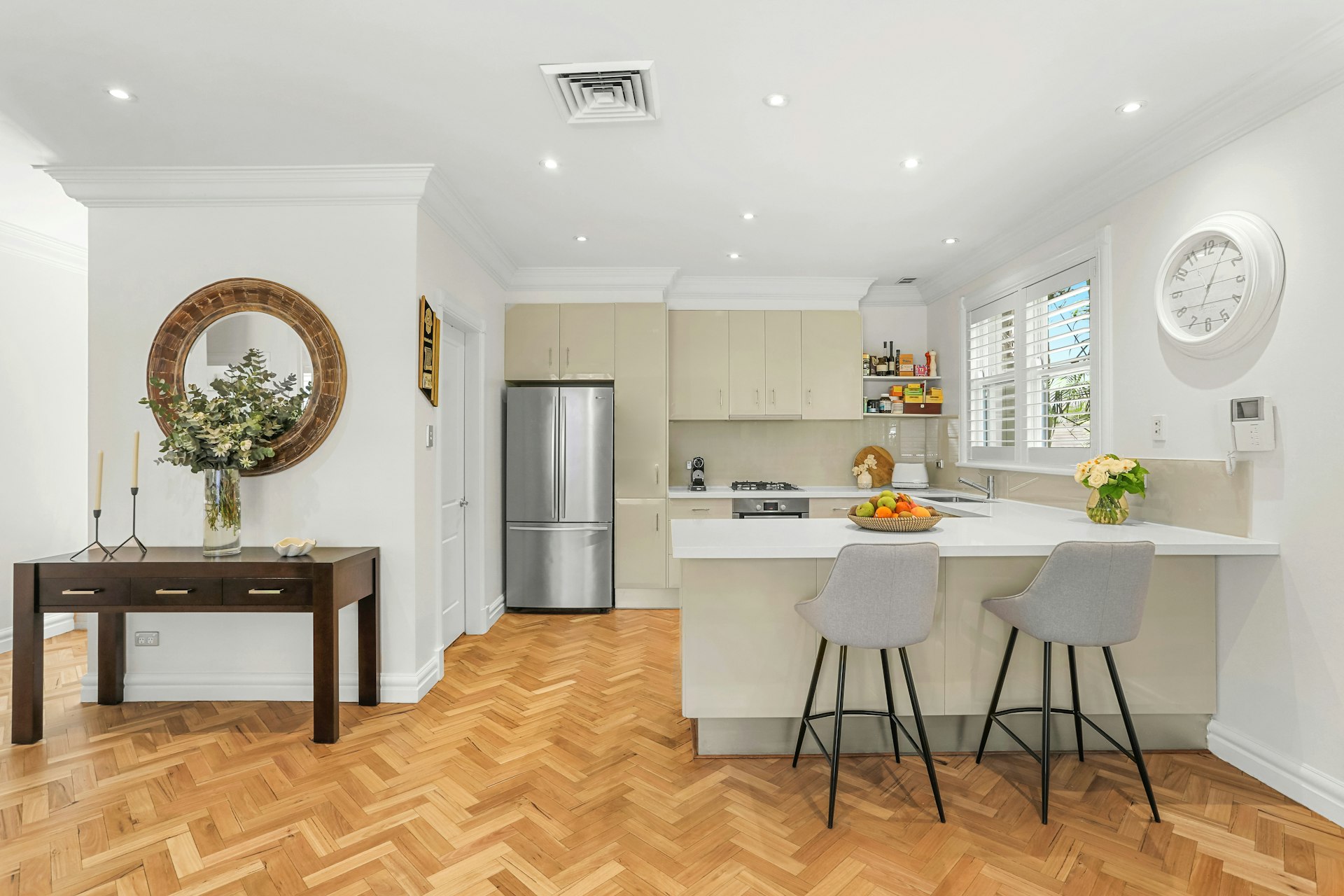 35B Spencer Street, Rose Bay NSW