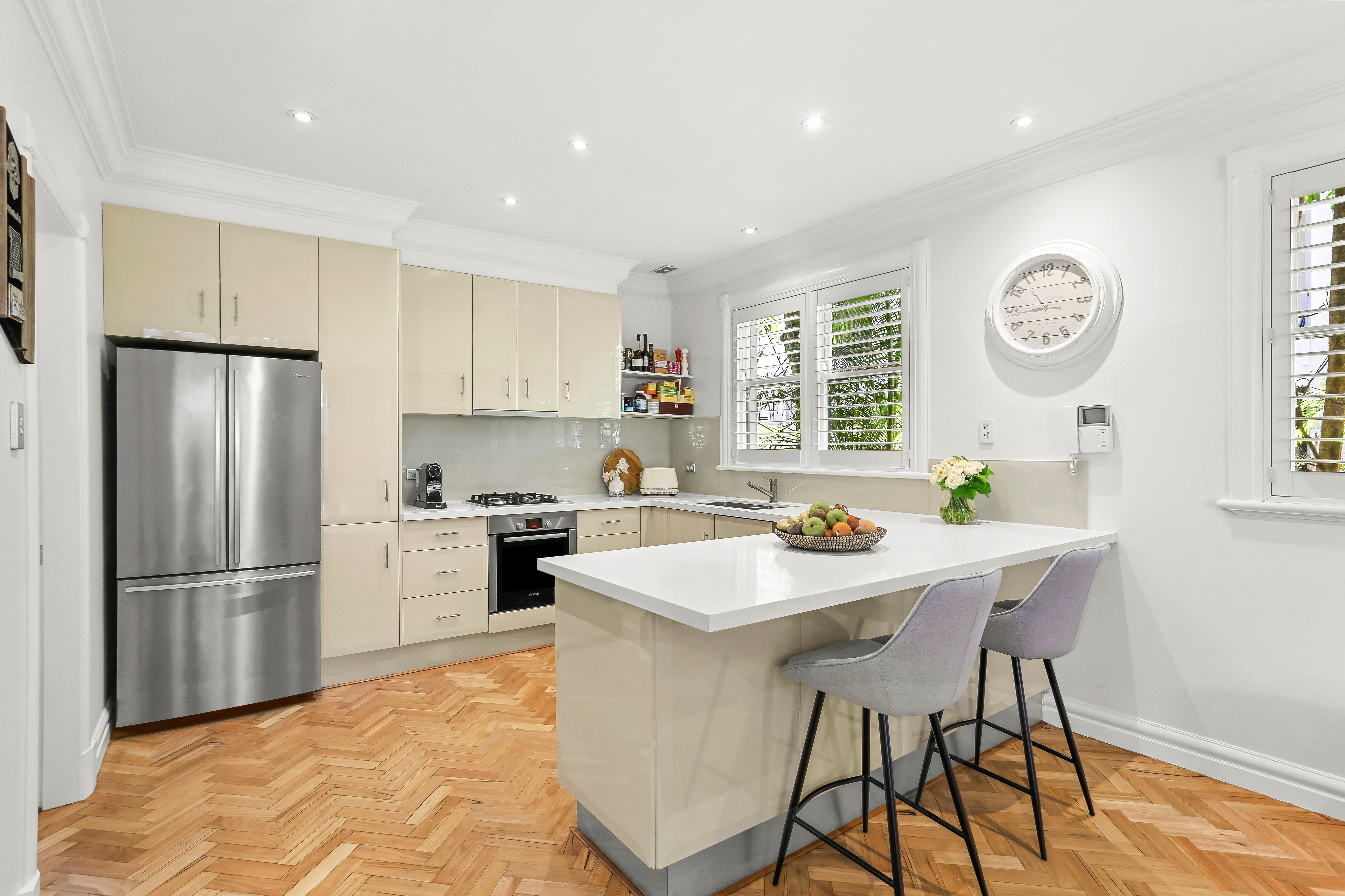 35B Spencer Street, Rose Bay - Thumbnail 7
