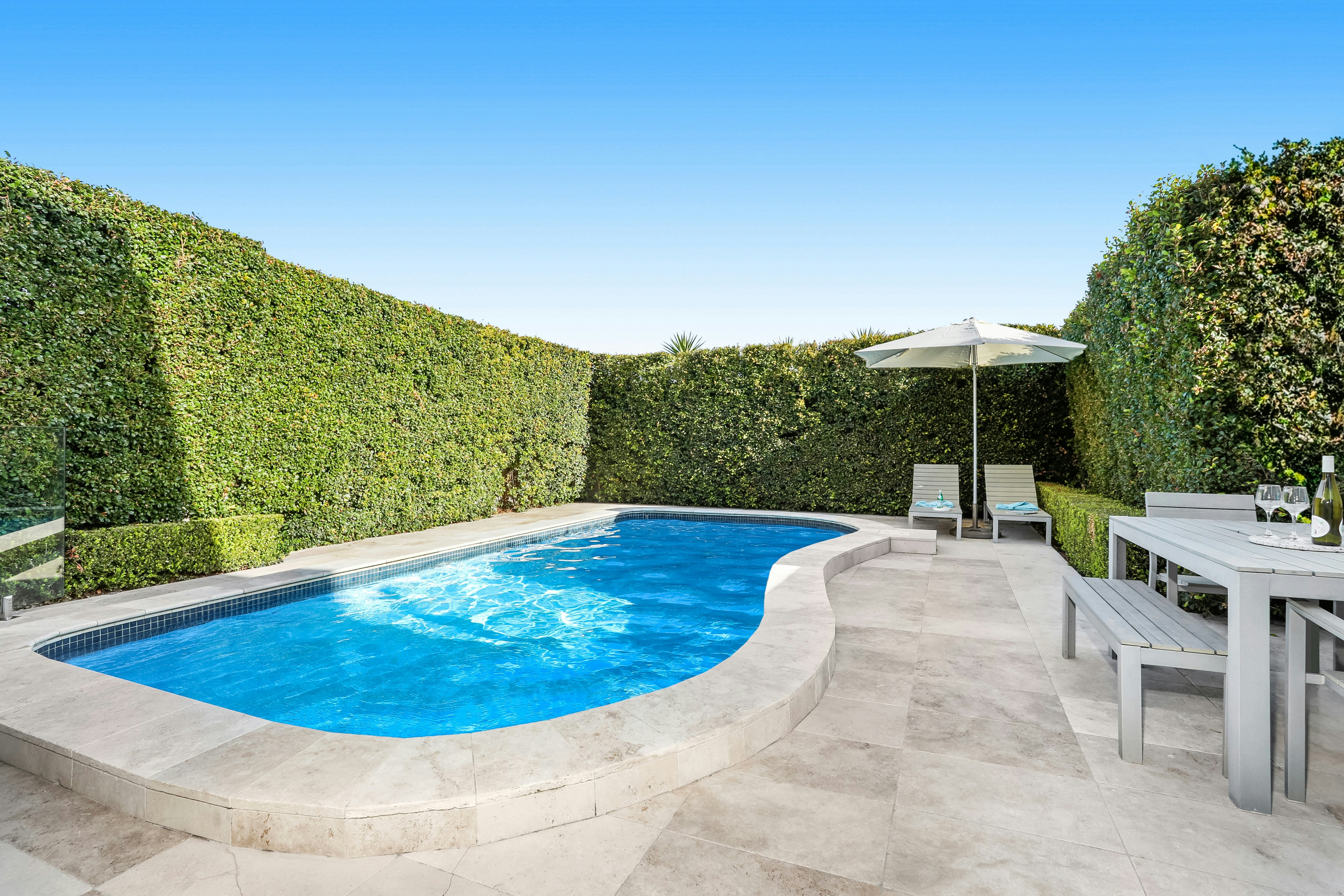 13 Macdonald Street, Vaucluse NSW