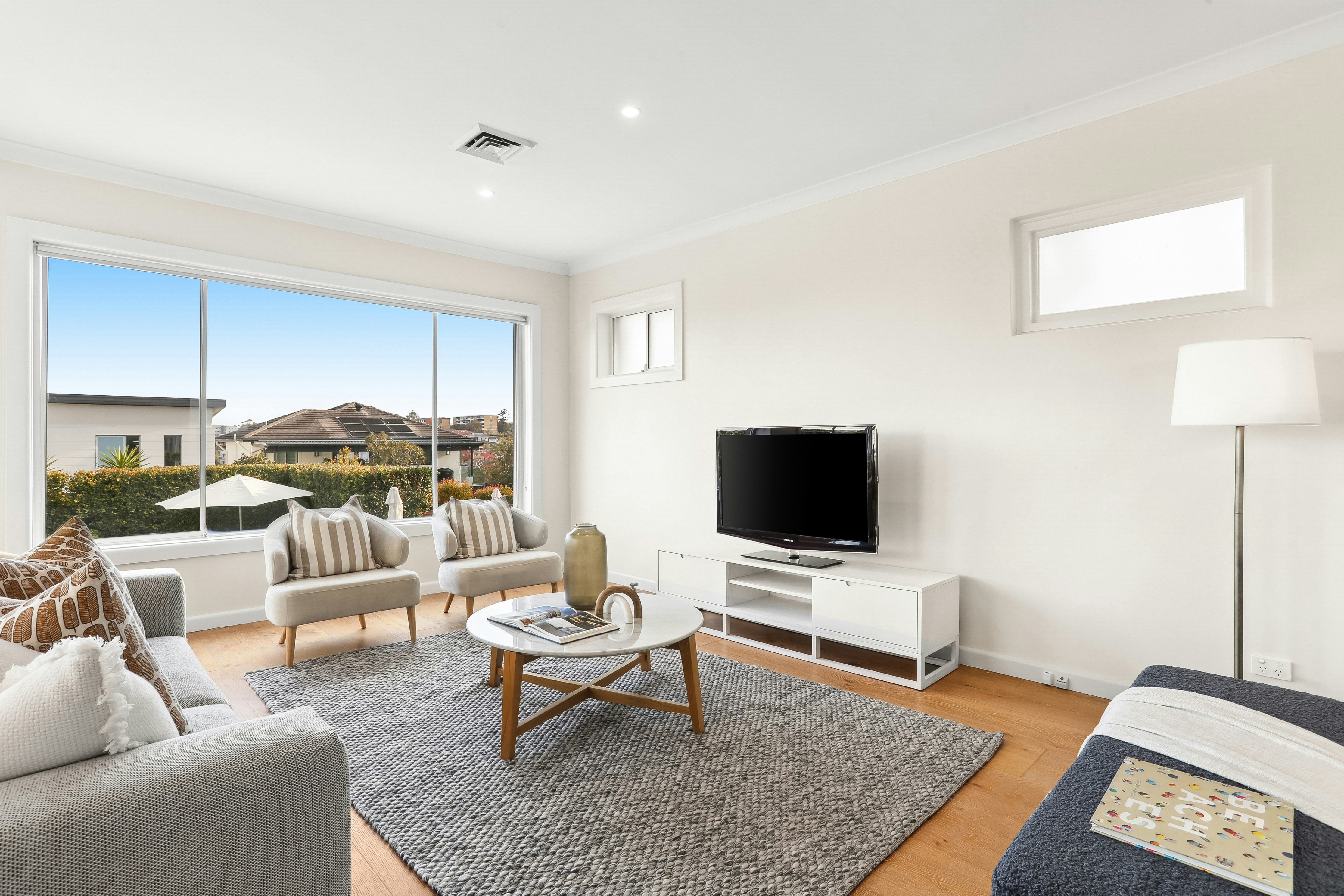 Image of home decor