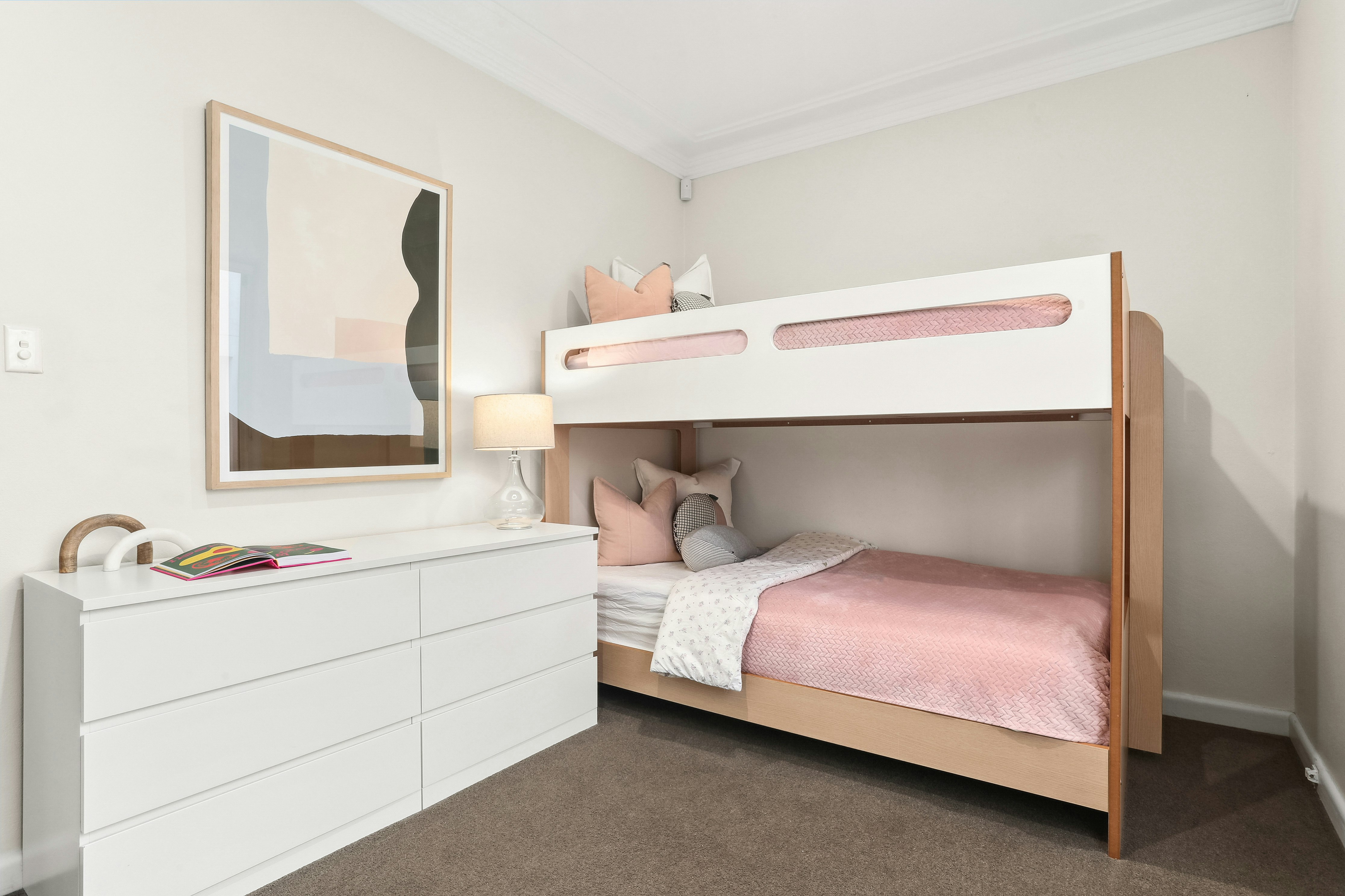 Image of furniture