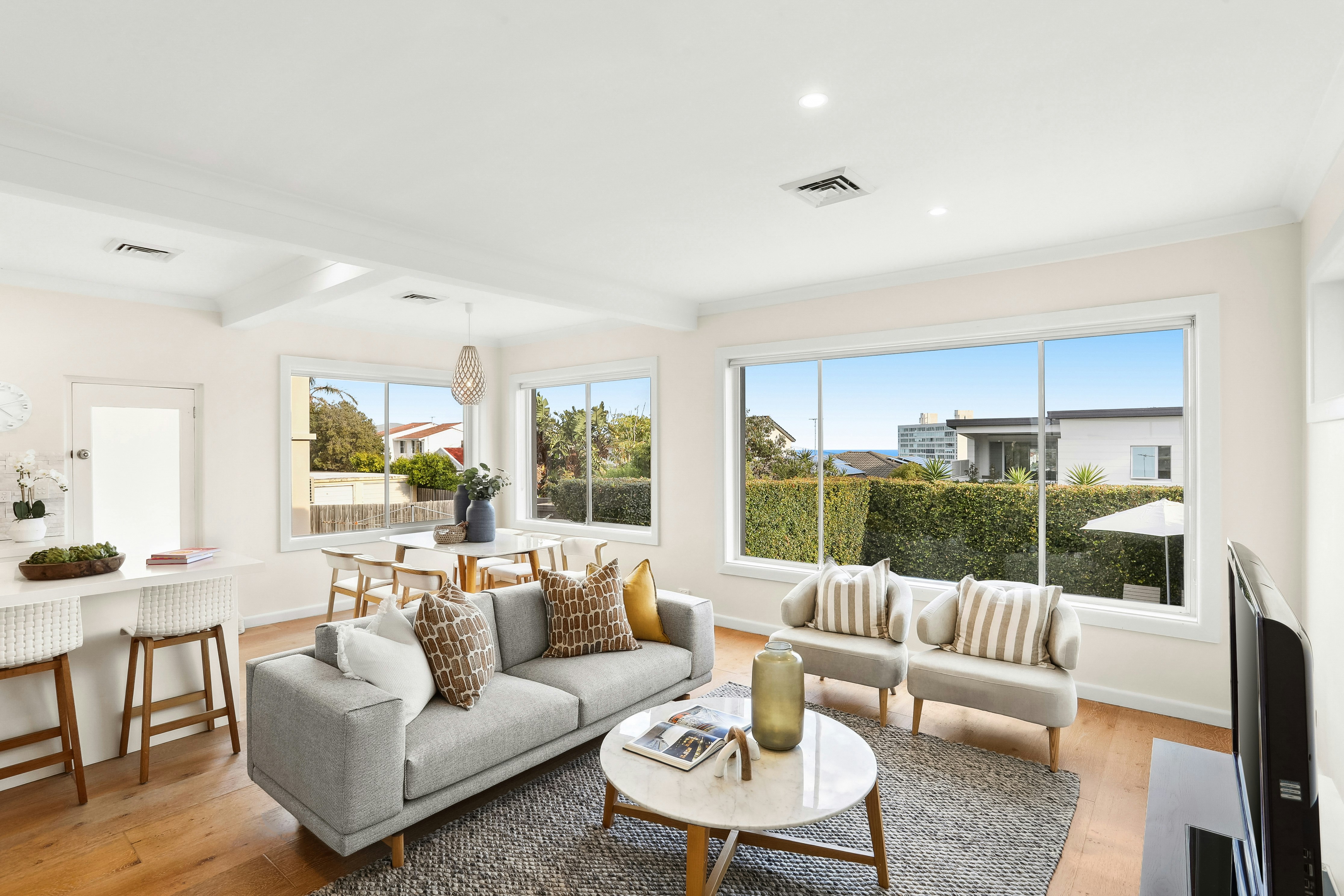 Image of home decor