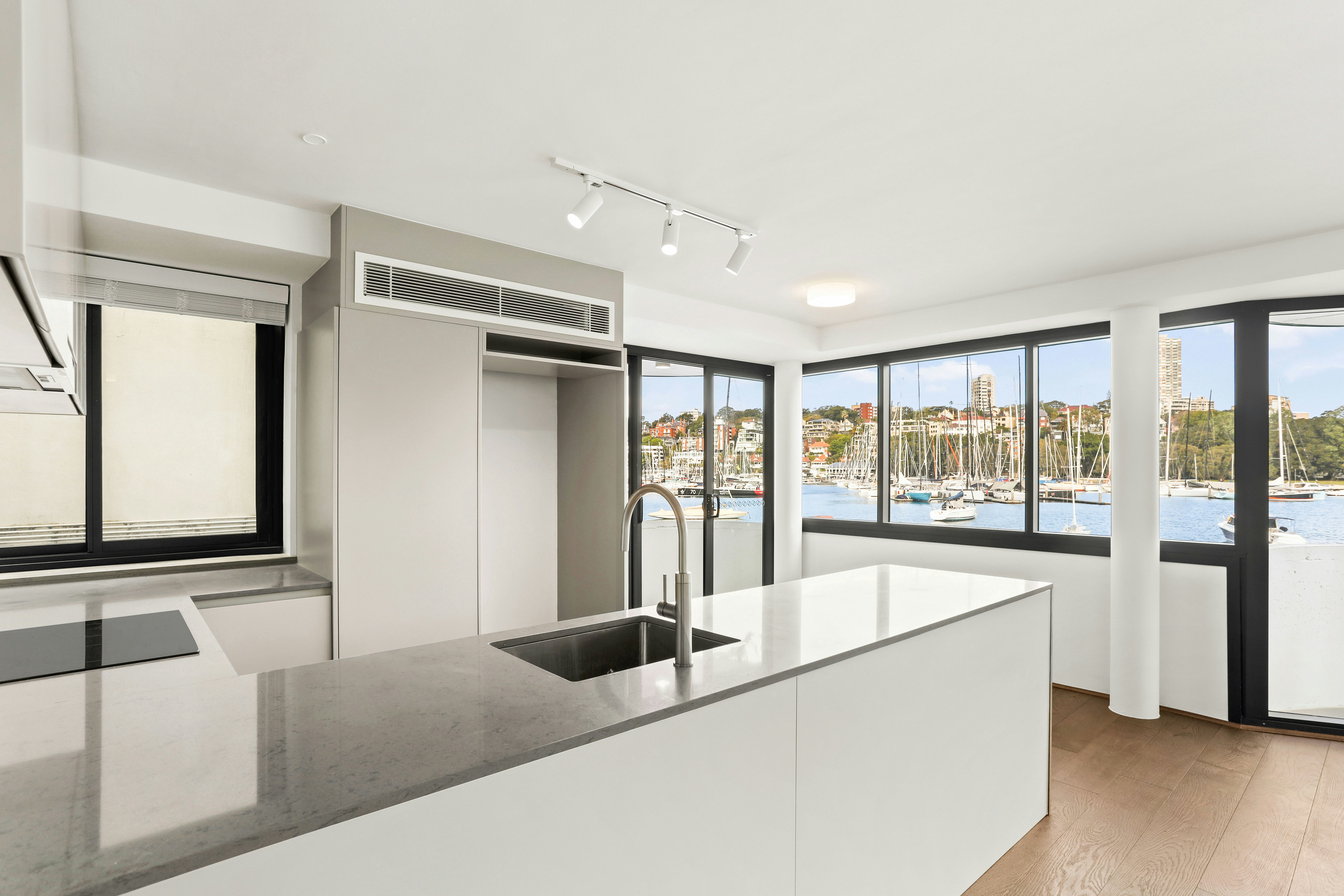 3/79 Elizabeth Bay Road, Elizabeth Bay NSW