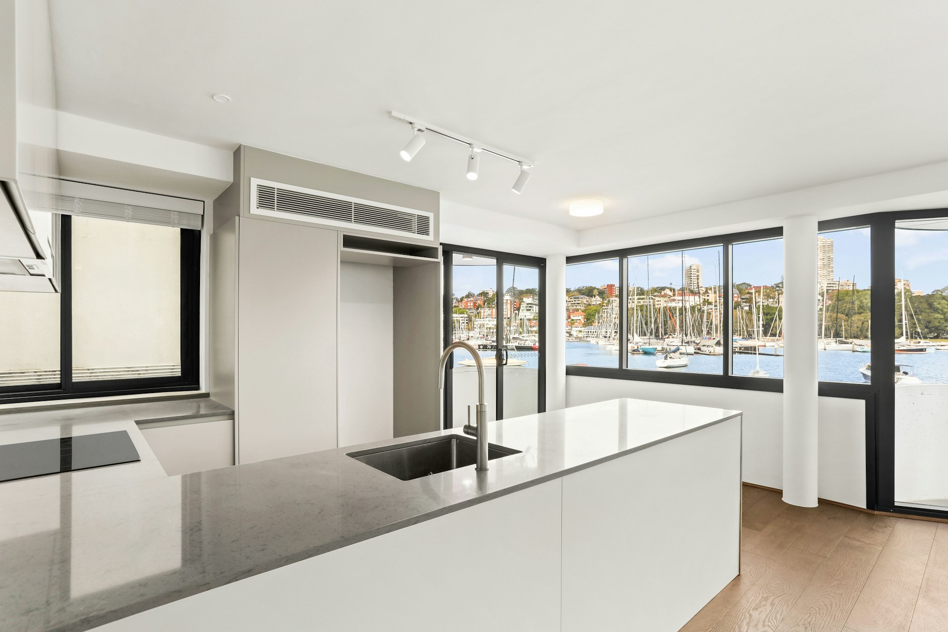 3/79 Elizabeth Bay Road, Elizabeth Bay NSW