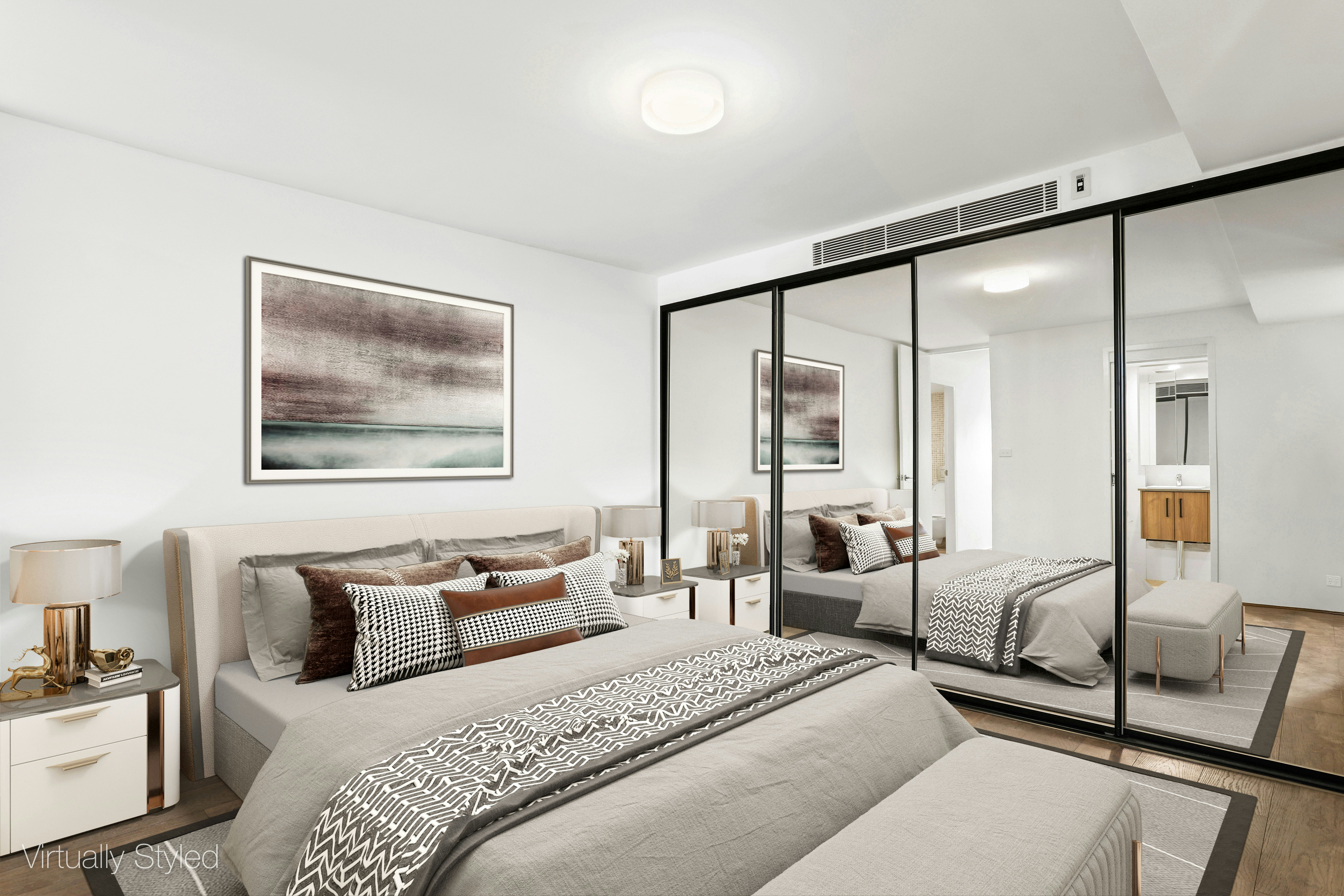 Image of home decor