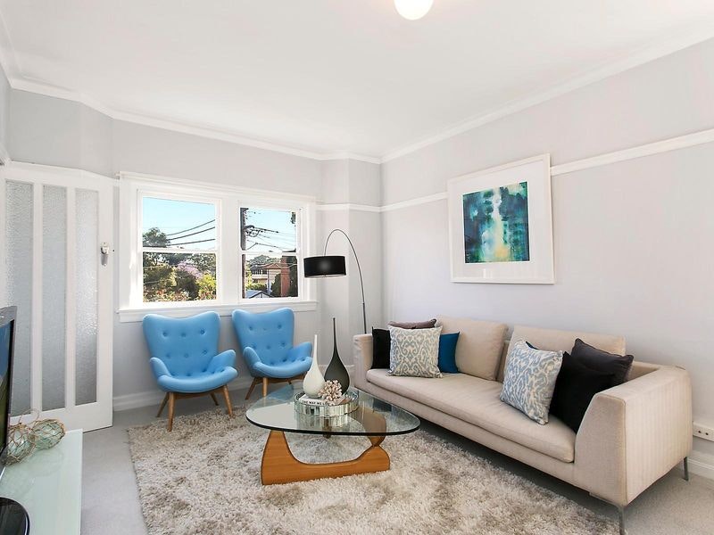 3/96-98 Frenchmans Road, Randwick NSW
