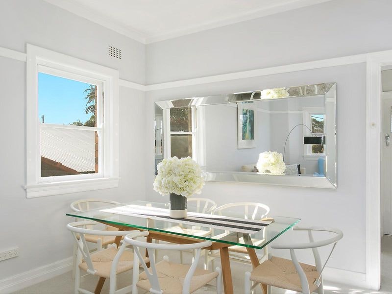 3/96-98 Frenchmans Road, Randwick NSW