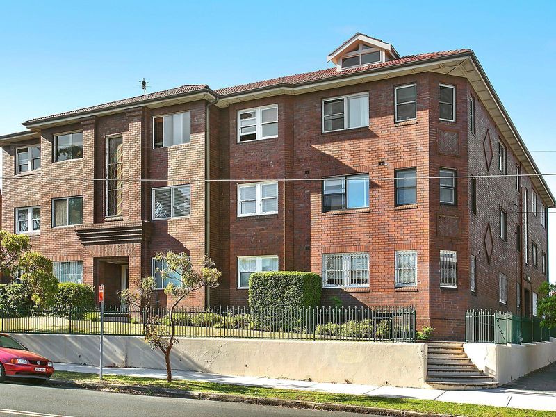 3/96-98 Frenchmans Road, Randwick - Thumbnail 5