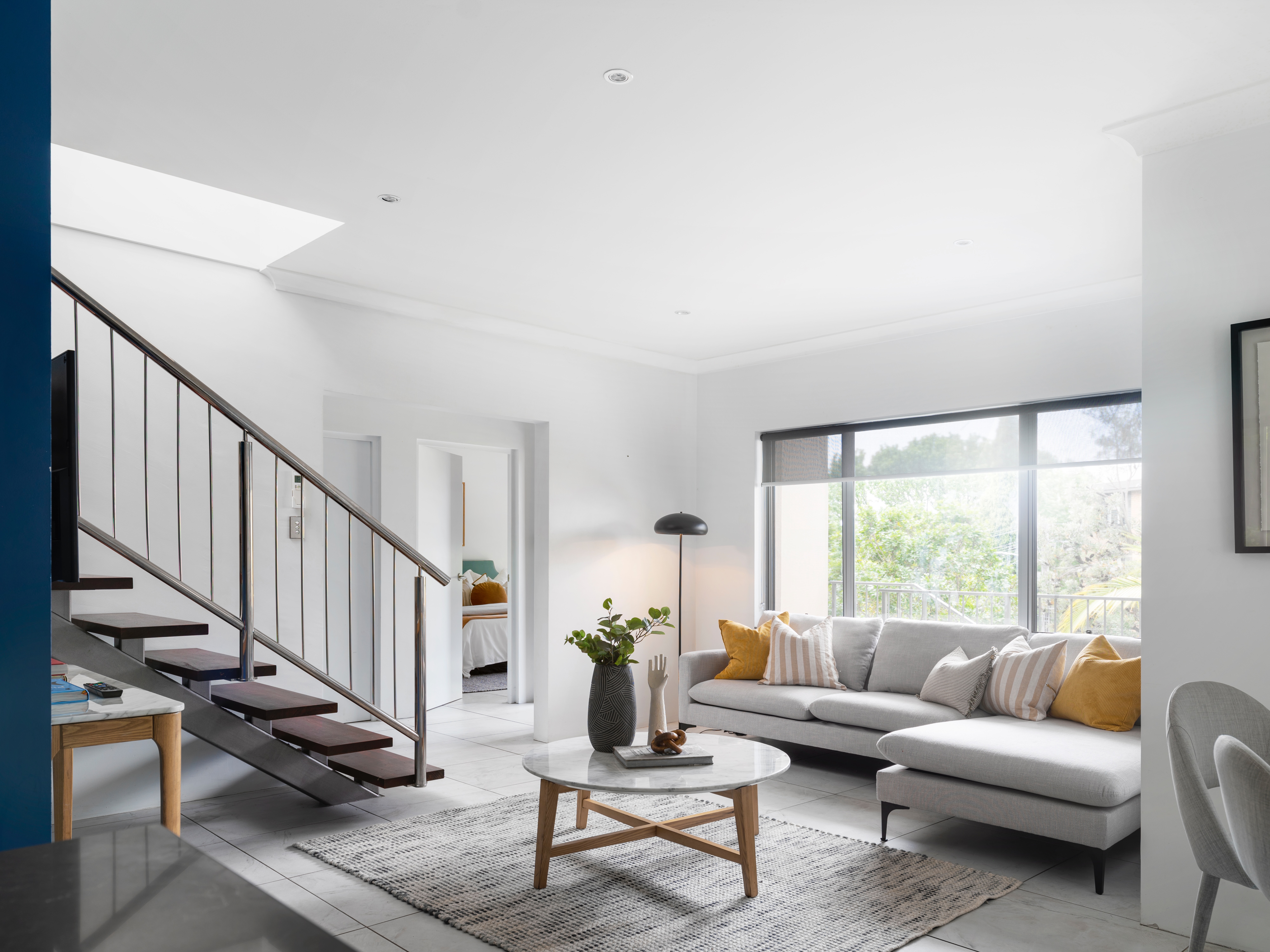 14 Dudley Street, Randwick - Image 1