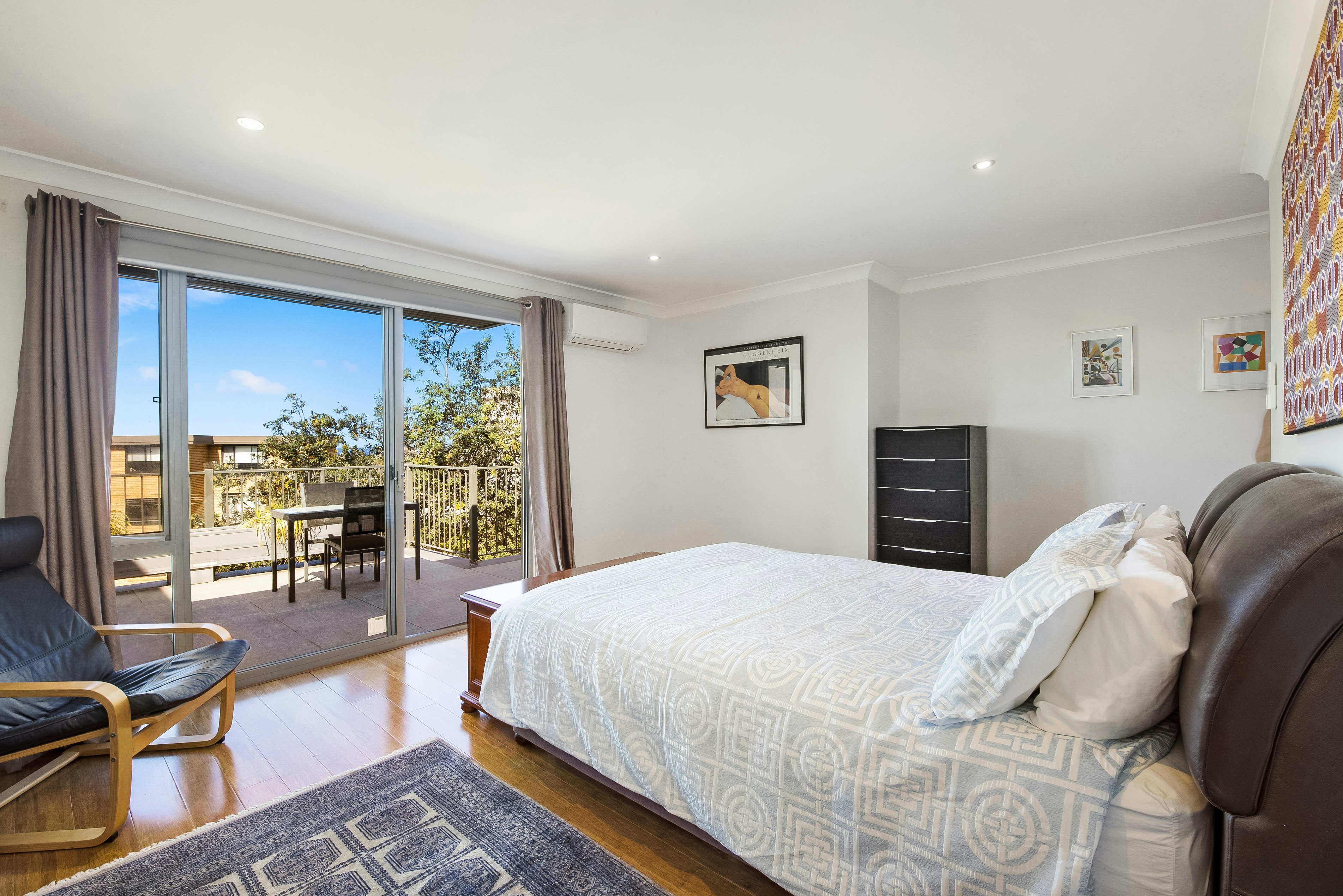 Image of interior design
