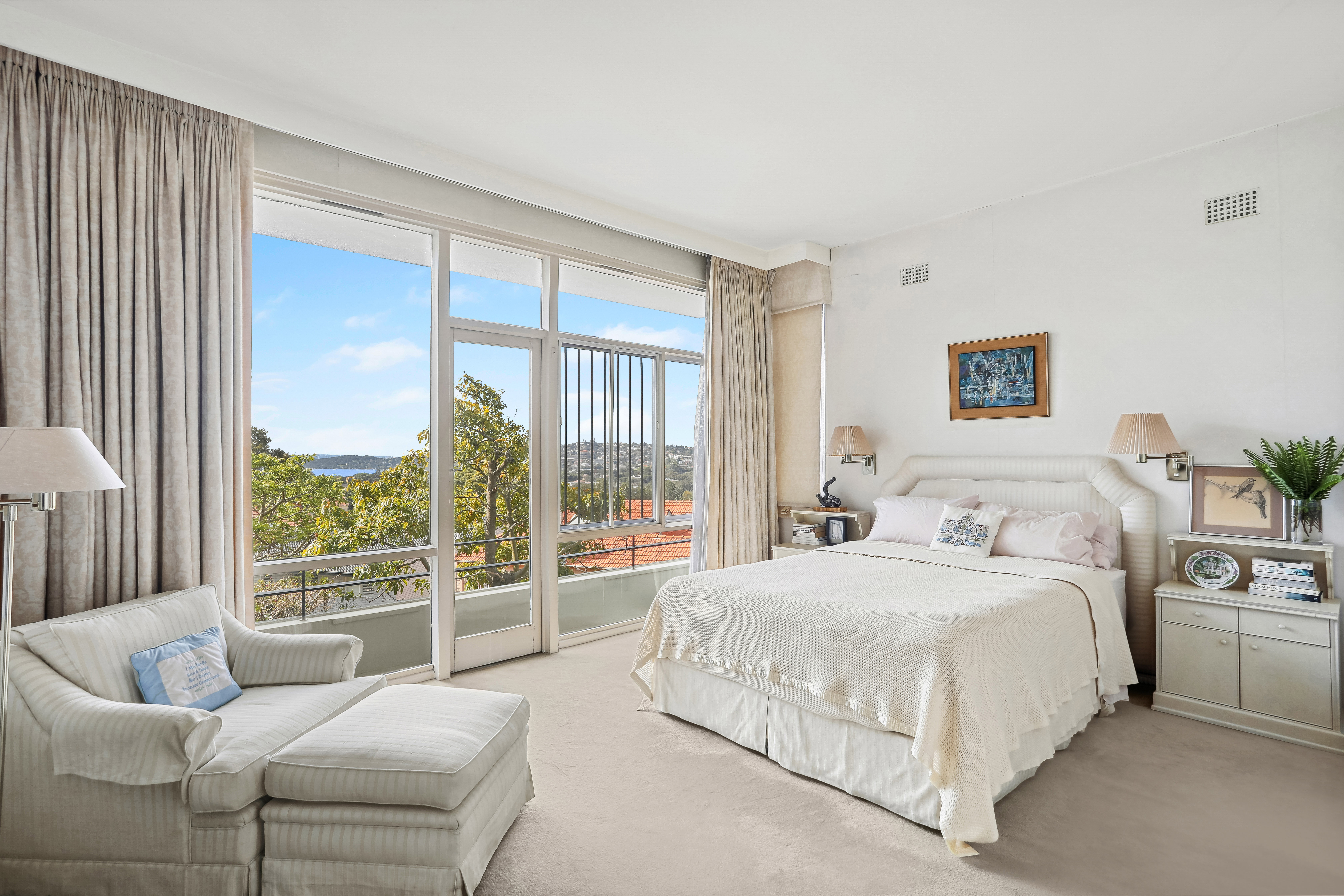 40 Latimer Road, Bellevue Hill - Thumbnail 7