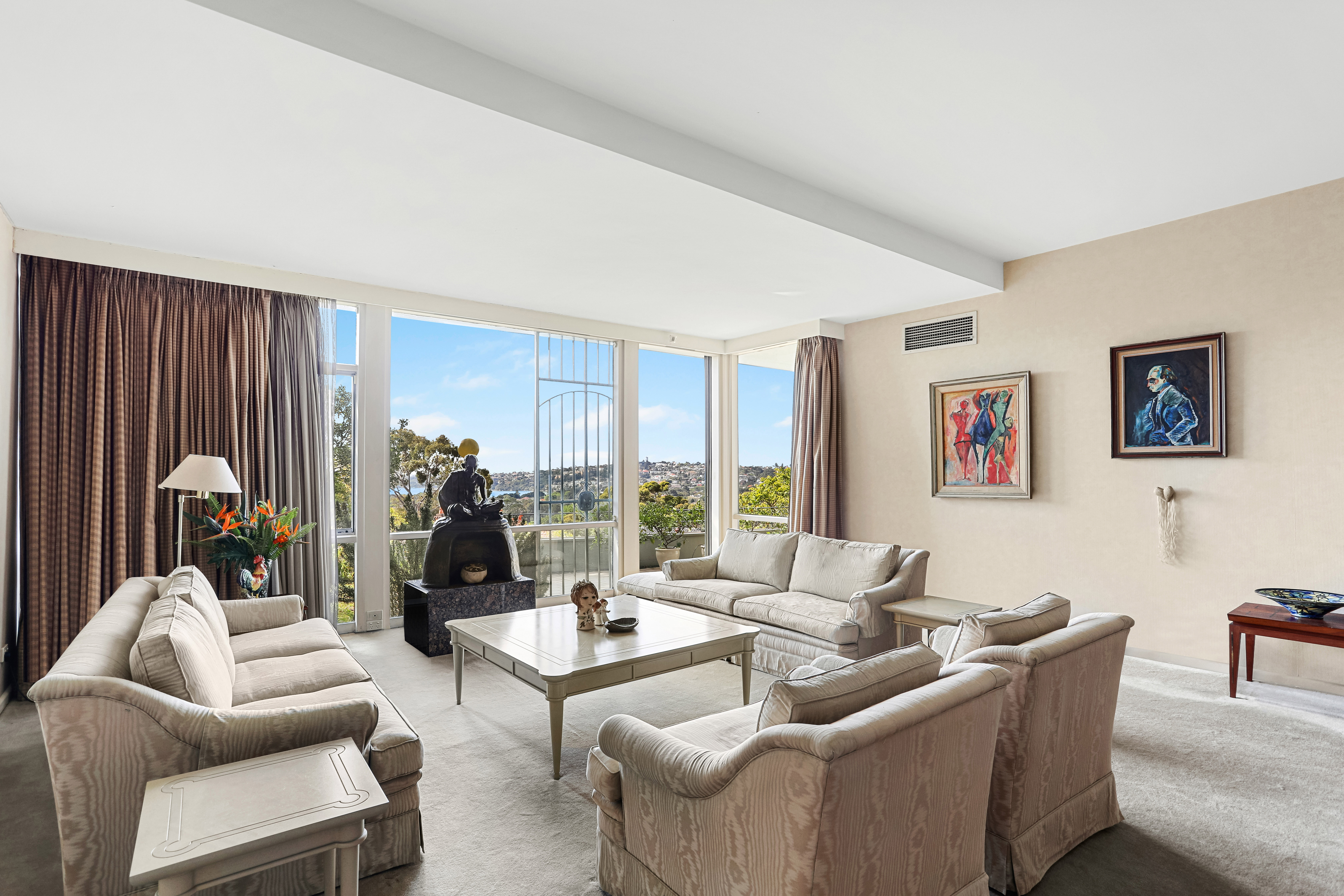 40 Latimer Road, Bellevue Hill - Thumbnail 6