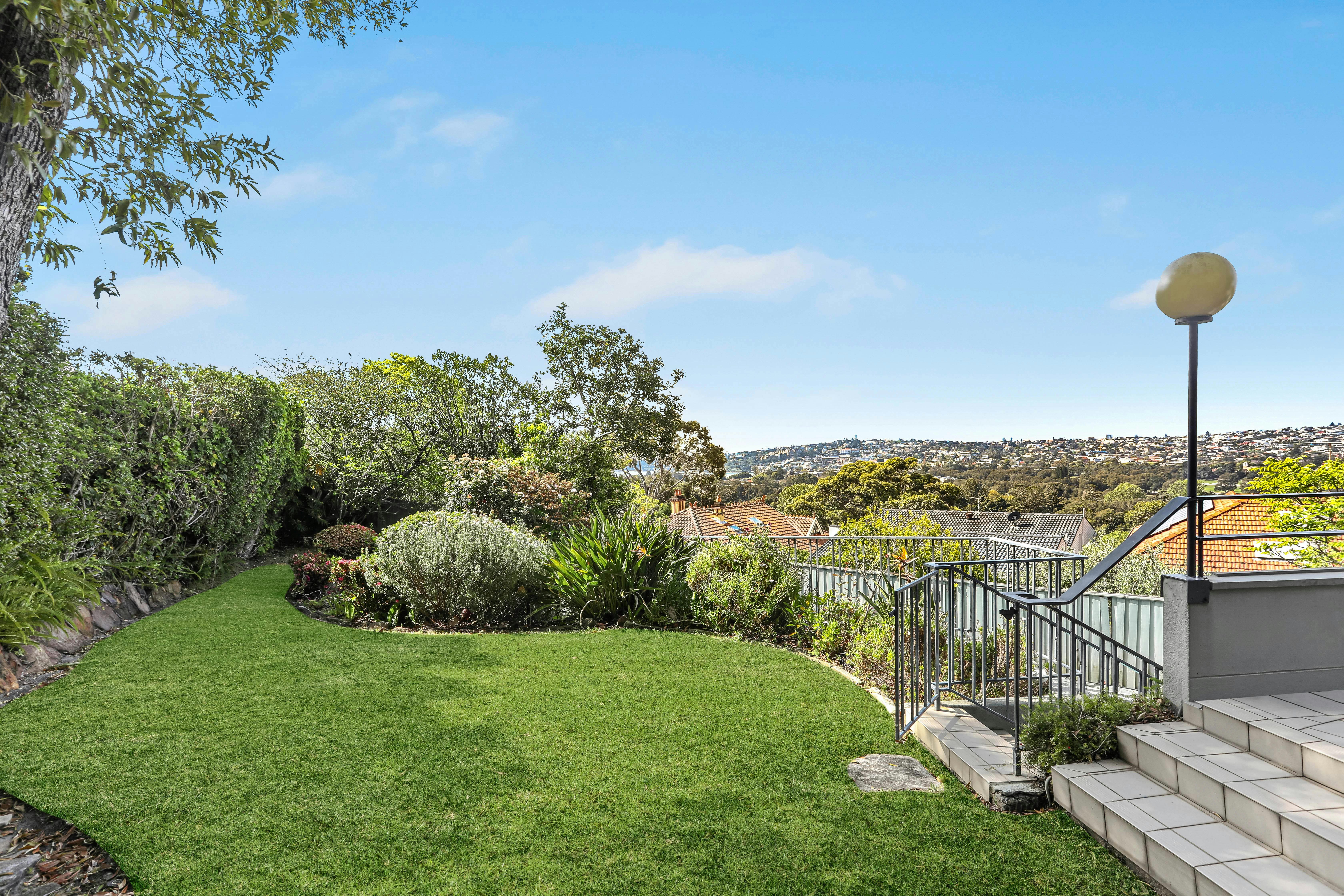 40 Latimer Road, Bellevue Hill NSW