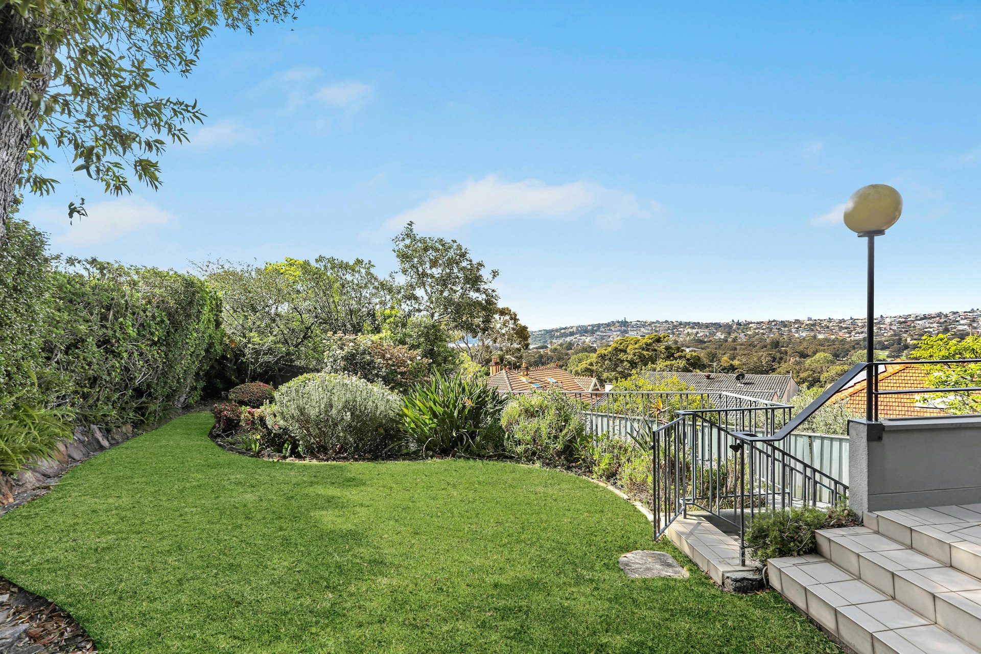 40 Latimer Road, Bellevue Hill NSW