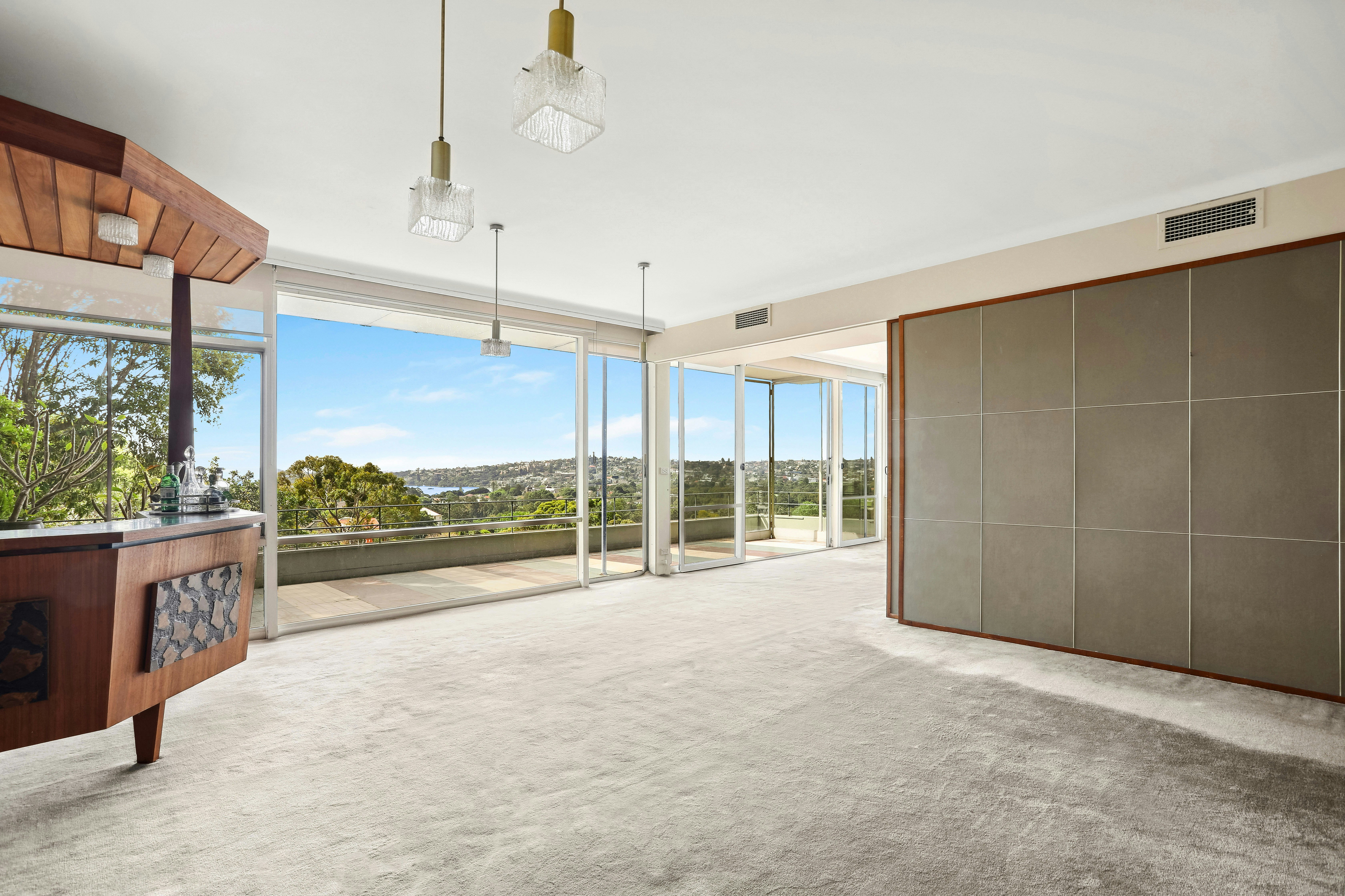 40 Latimer Road, Bellevue Hill NSW