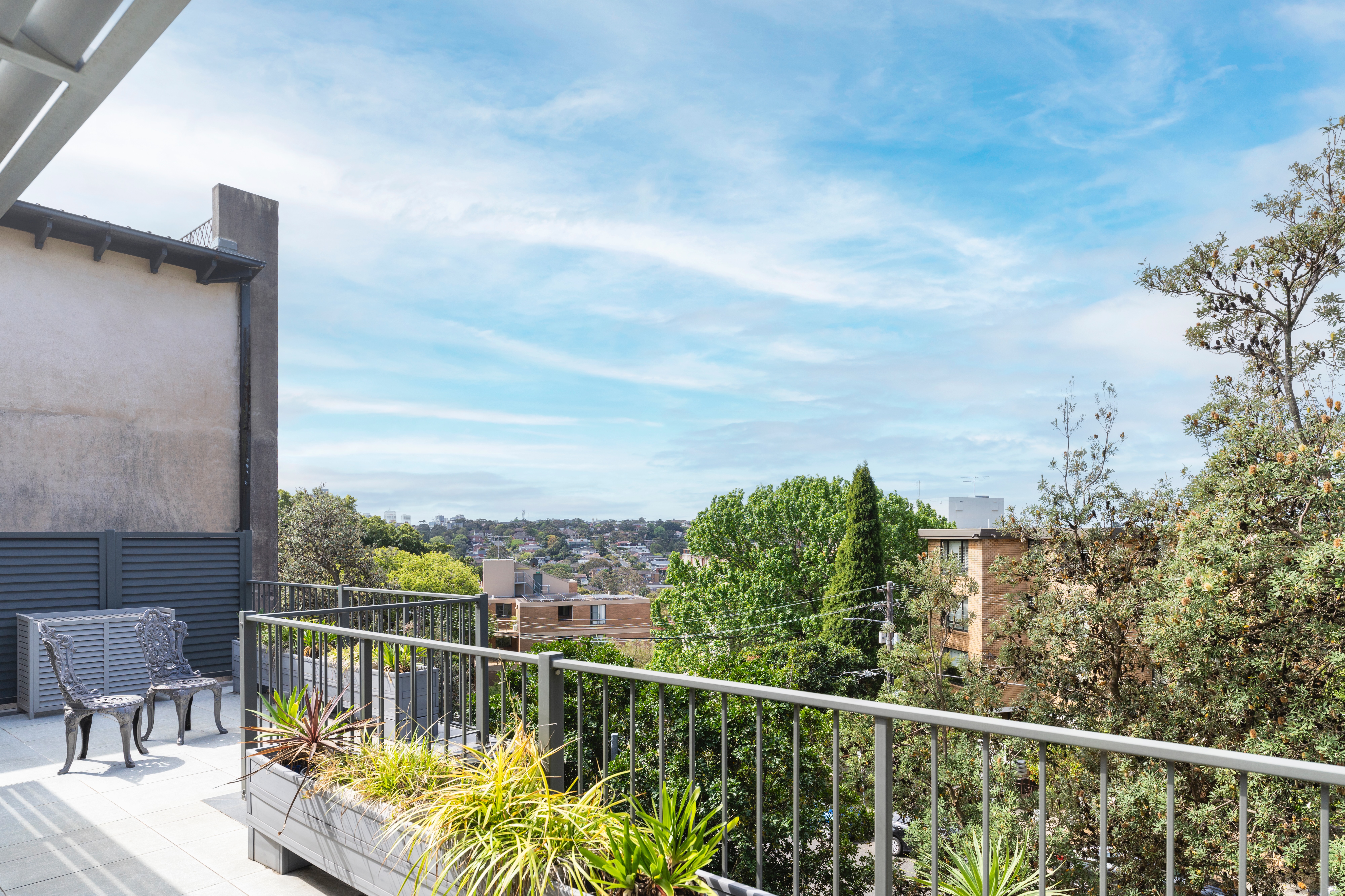 14 Dudley Street, Randwick - Thumbnail 7