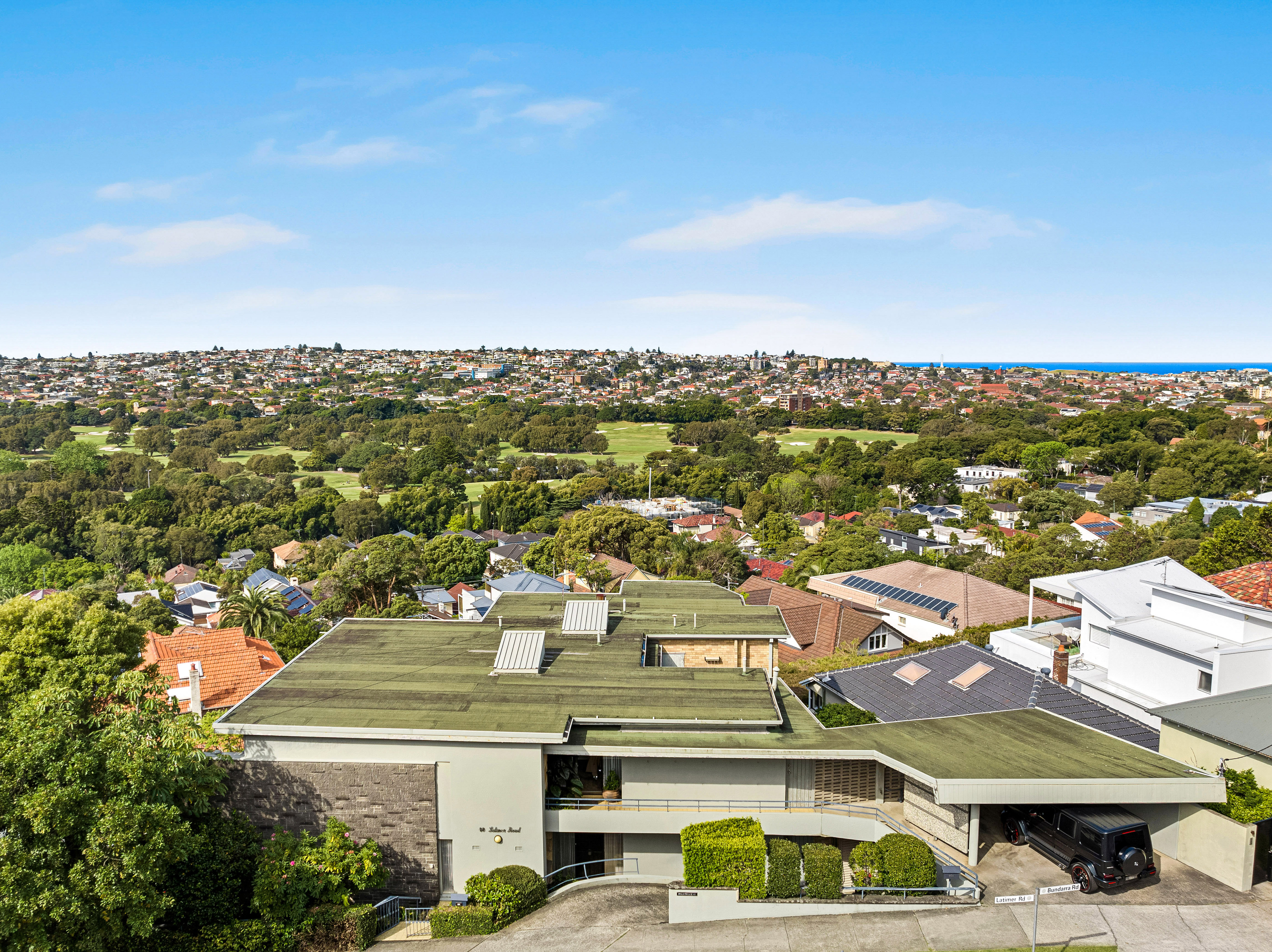 40 Latimer Road, Bellevue Hill - Thumbnail 5