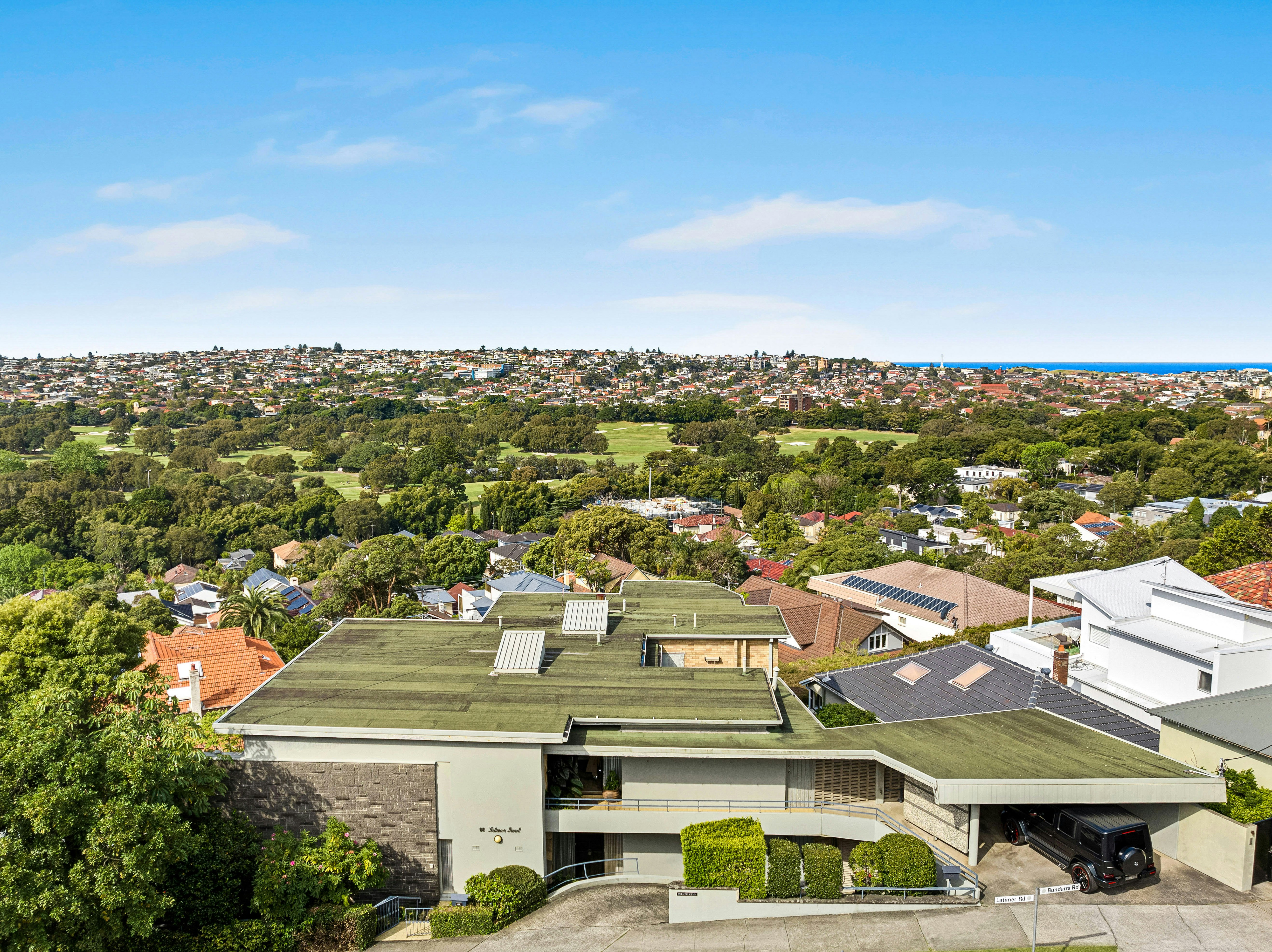 Image of outdoors