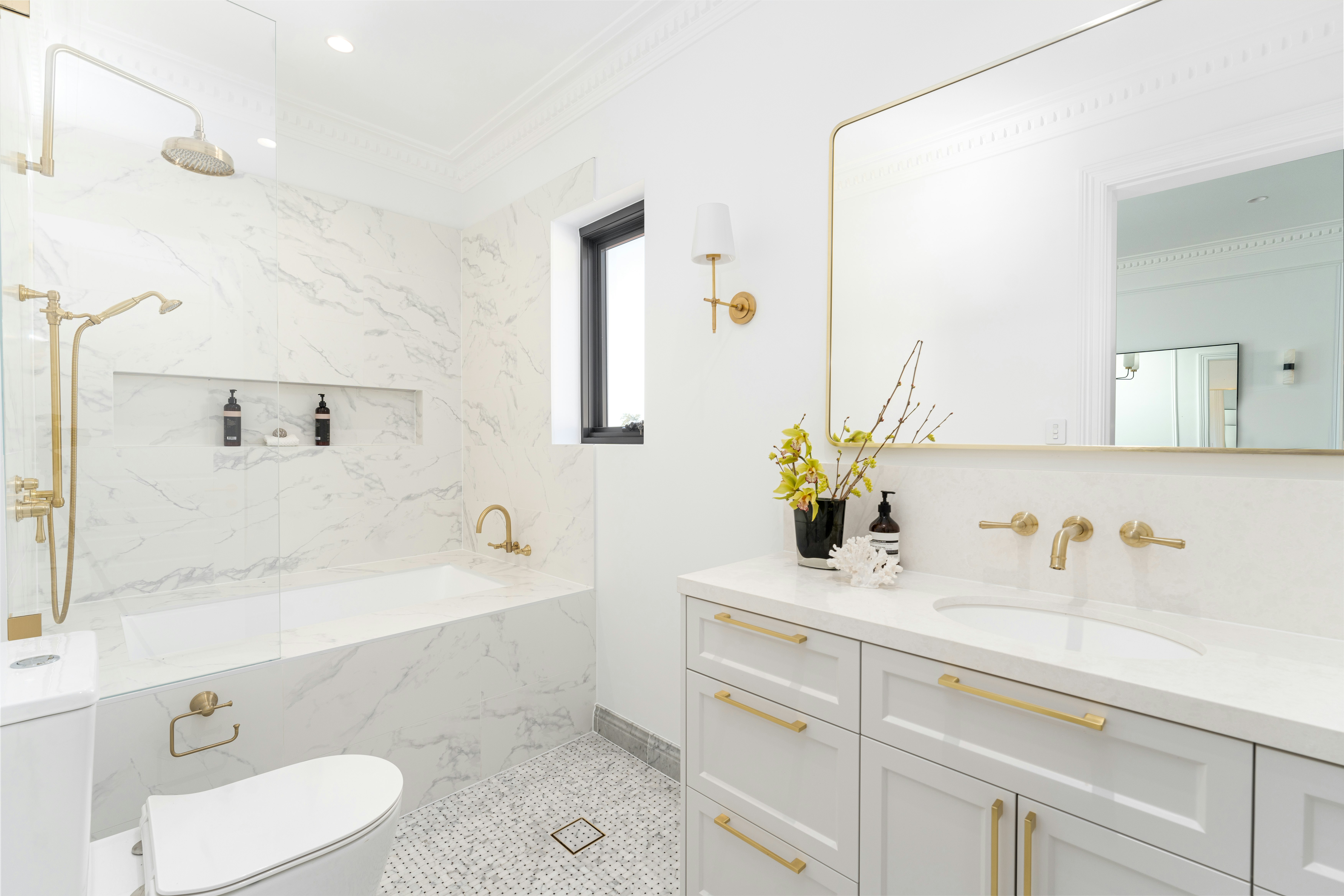 Image of sink