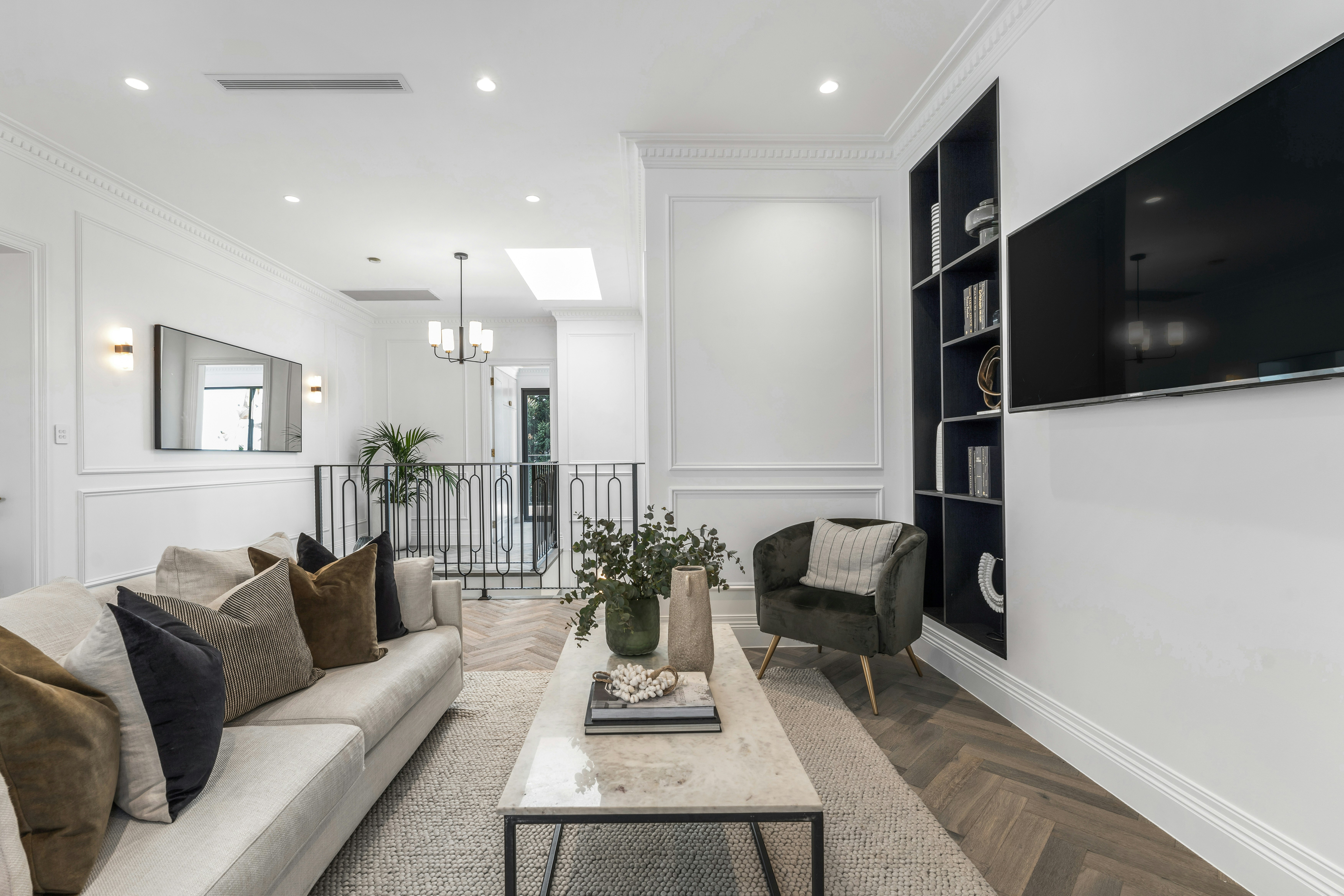 Image of home decor