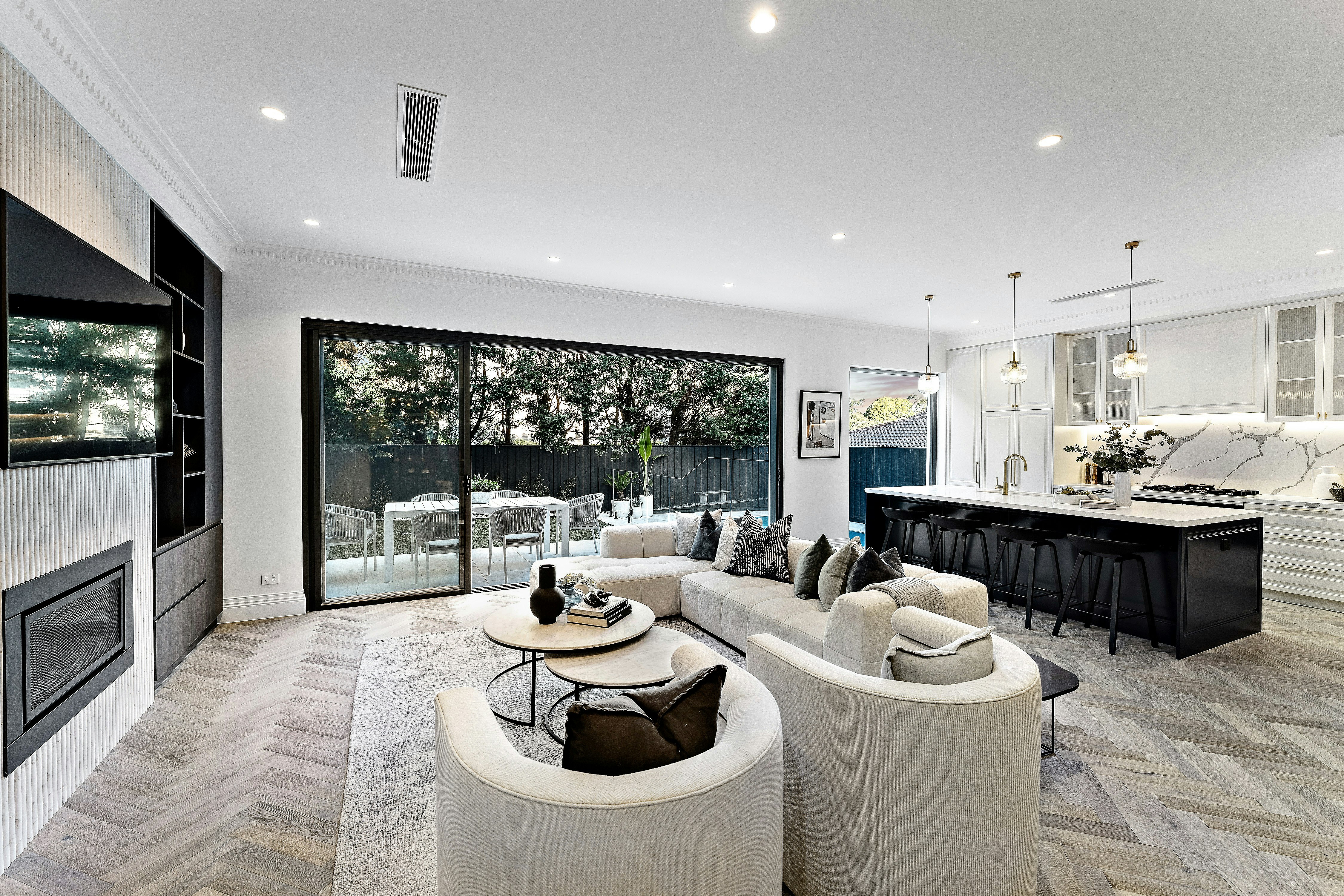 Image of home decor