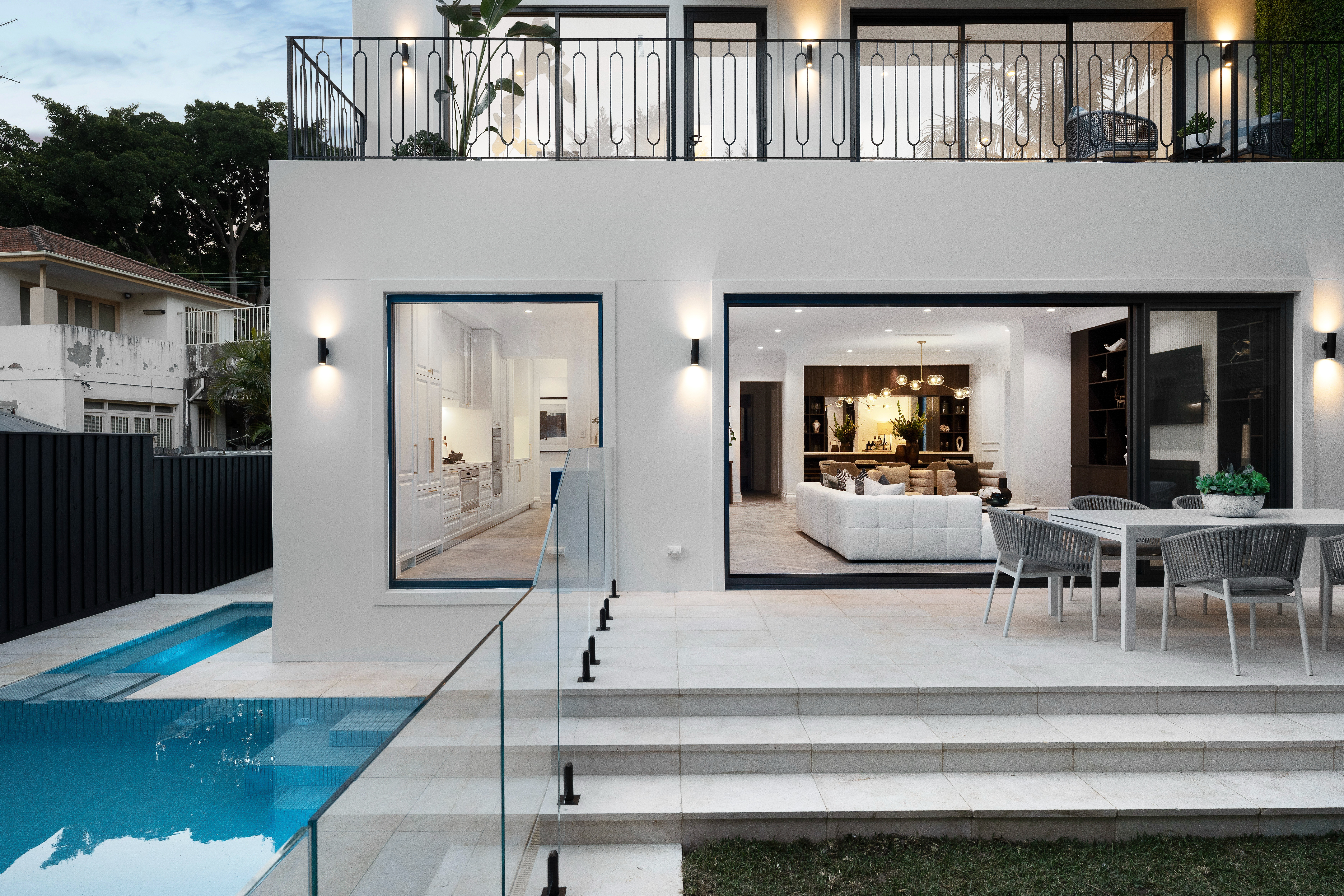 6 Banksia Road, Bellevue Hill - Thumbnail 7