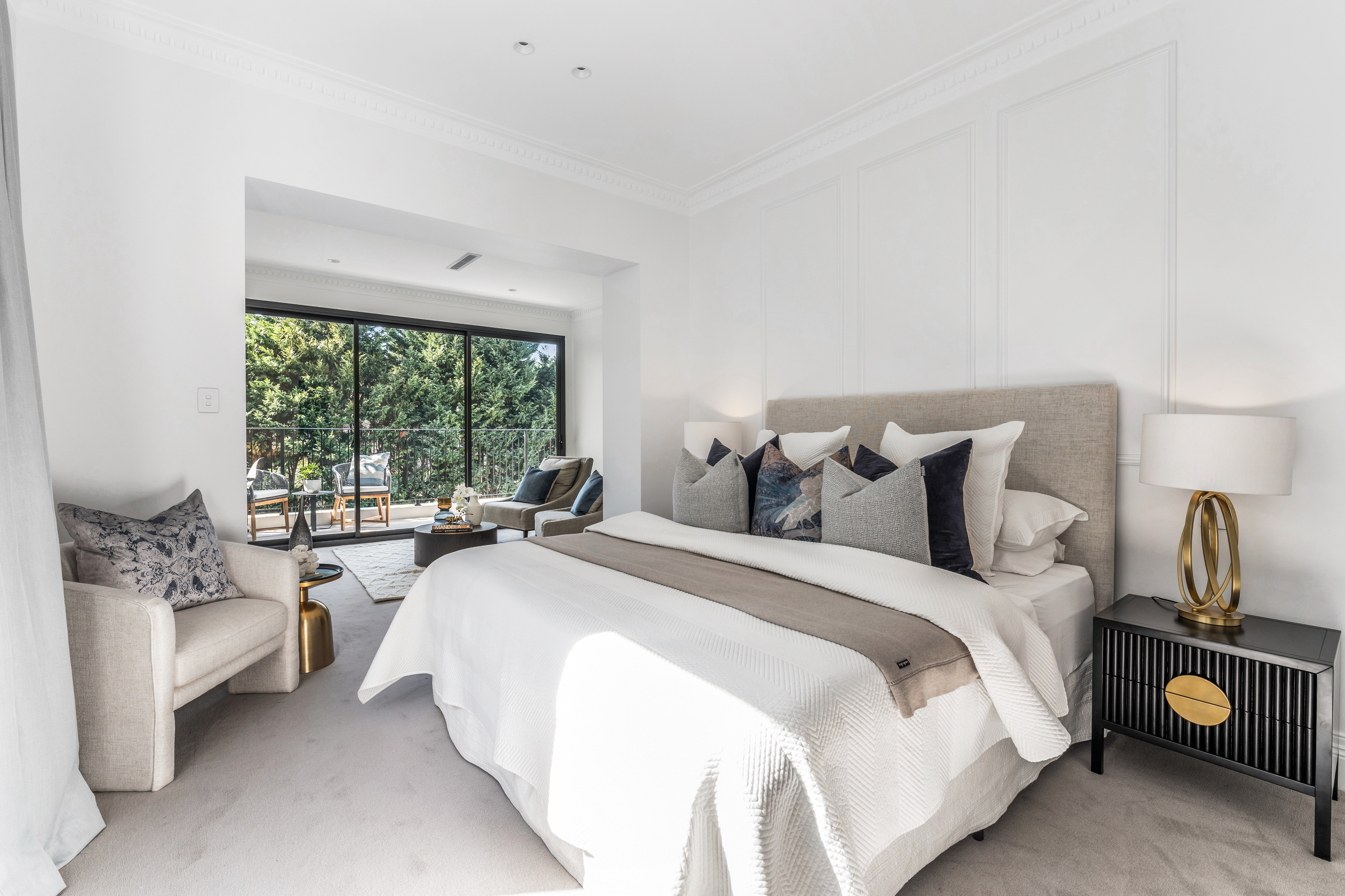 6 Banksia Road, Bellevue Hill - Thumbnail 8