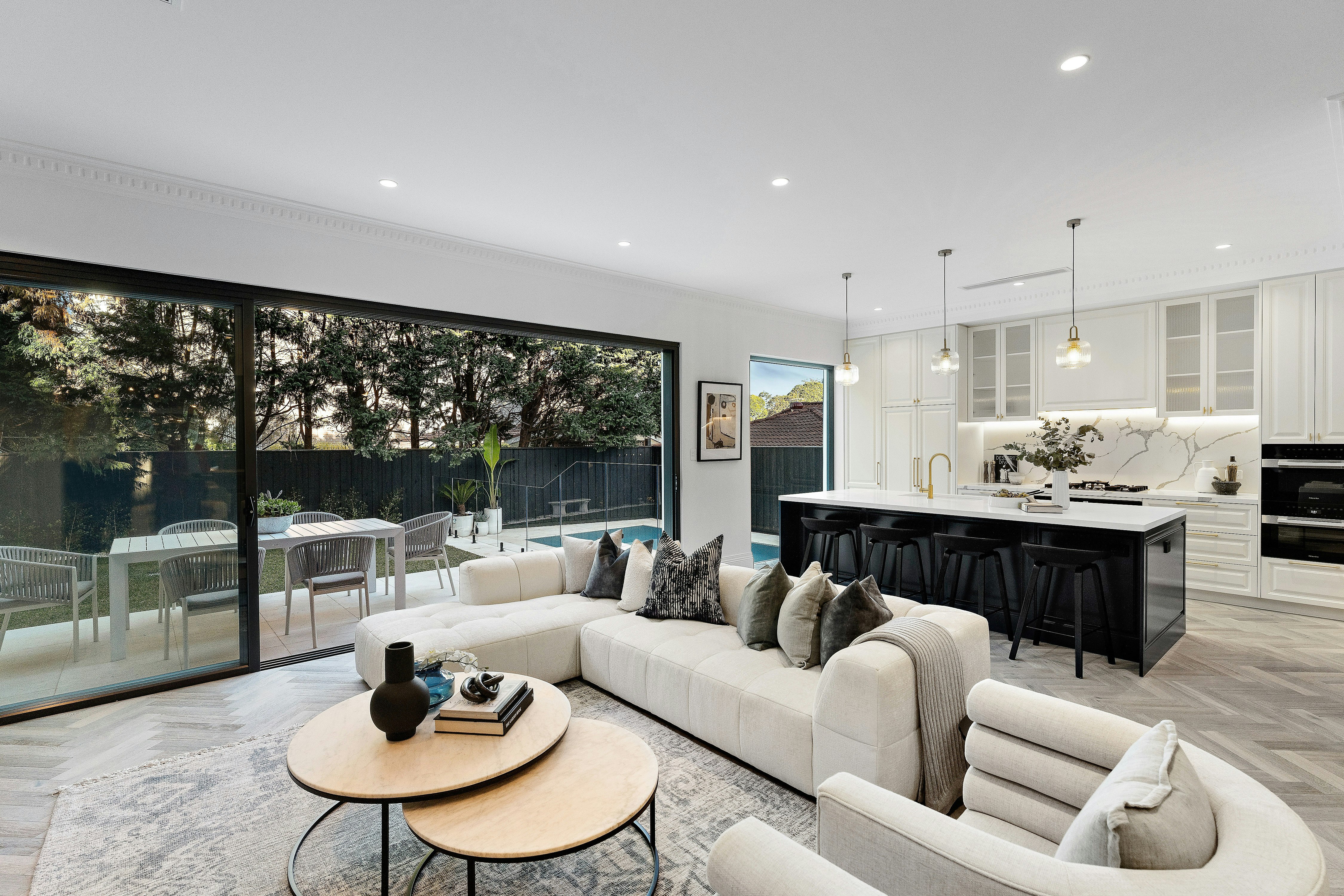 Image of home decor