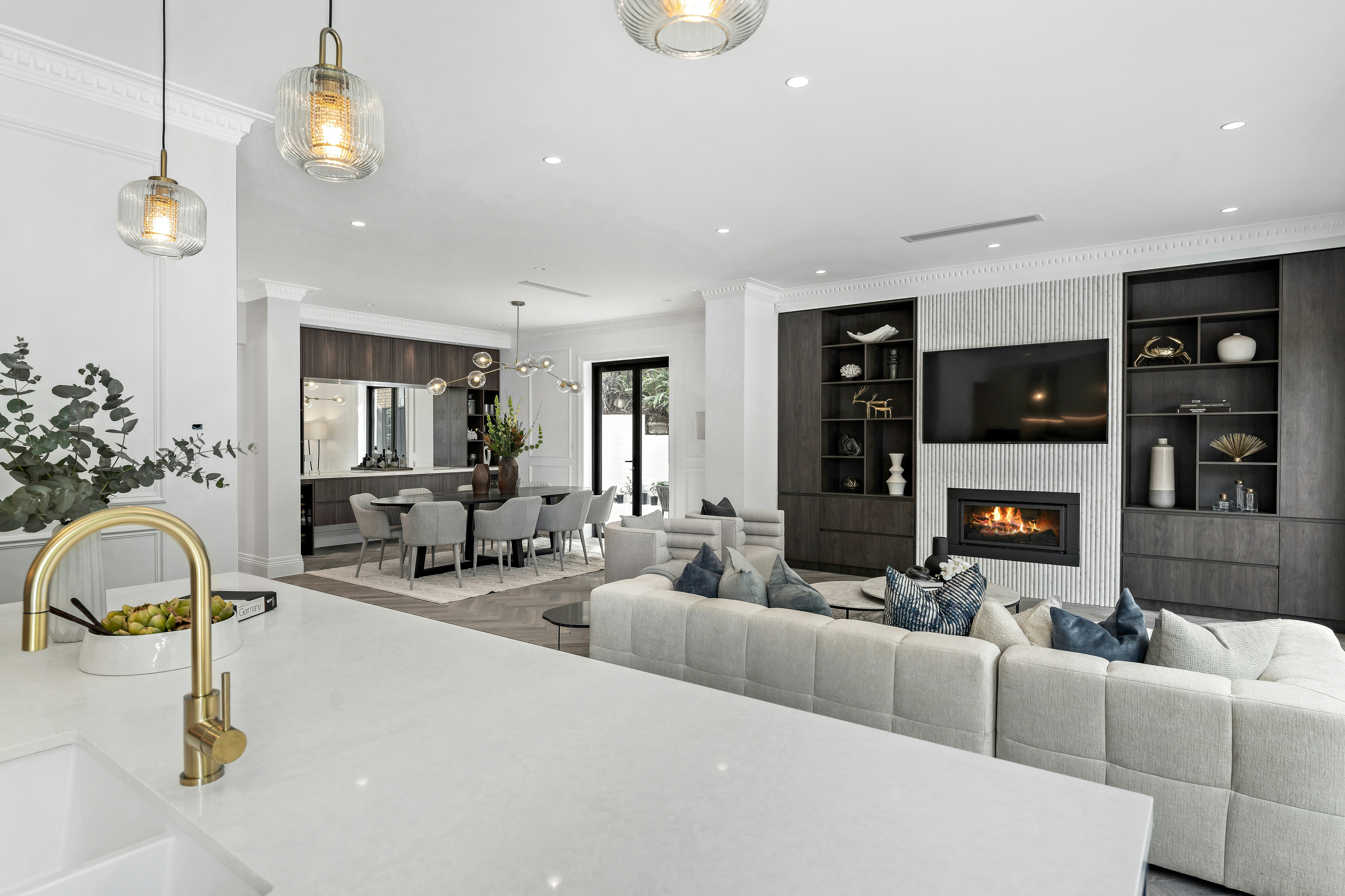 6 Banksia Road, Bellevue Hill NSW
