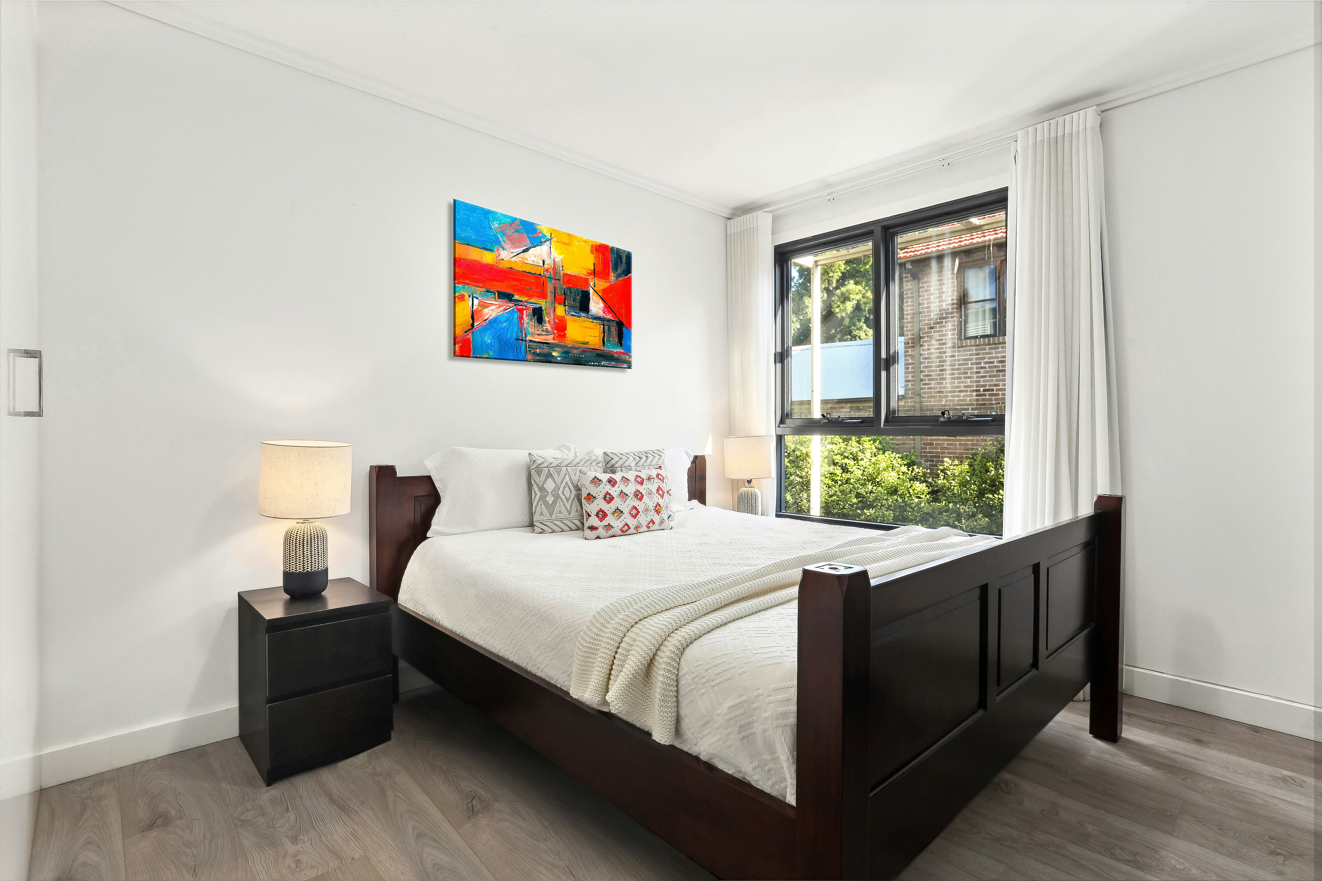 4/103A Birriga Road, Bellevue Hill NSW