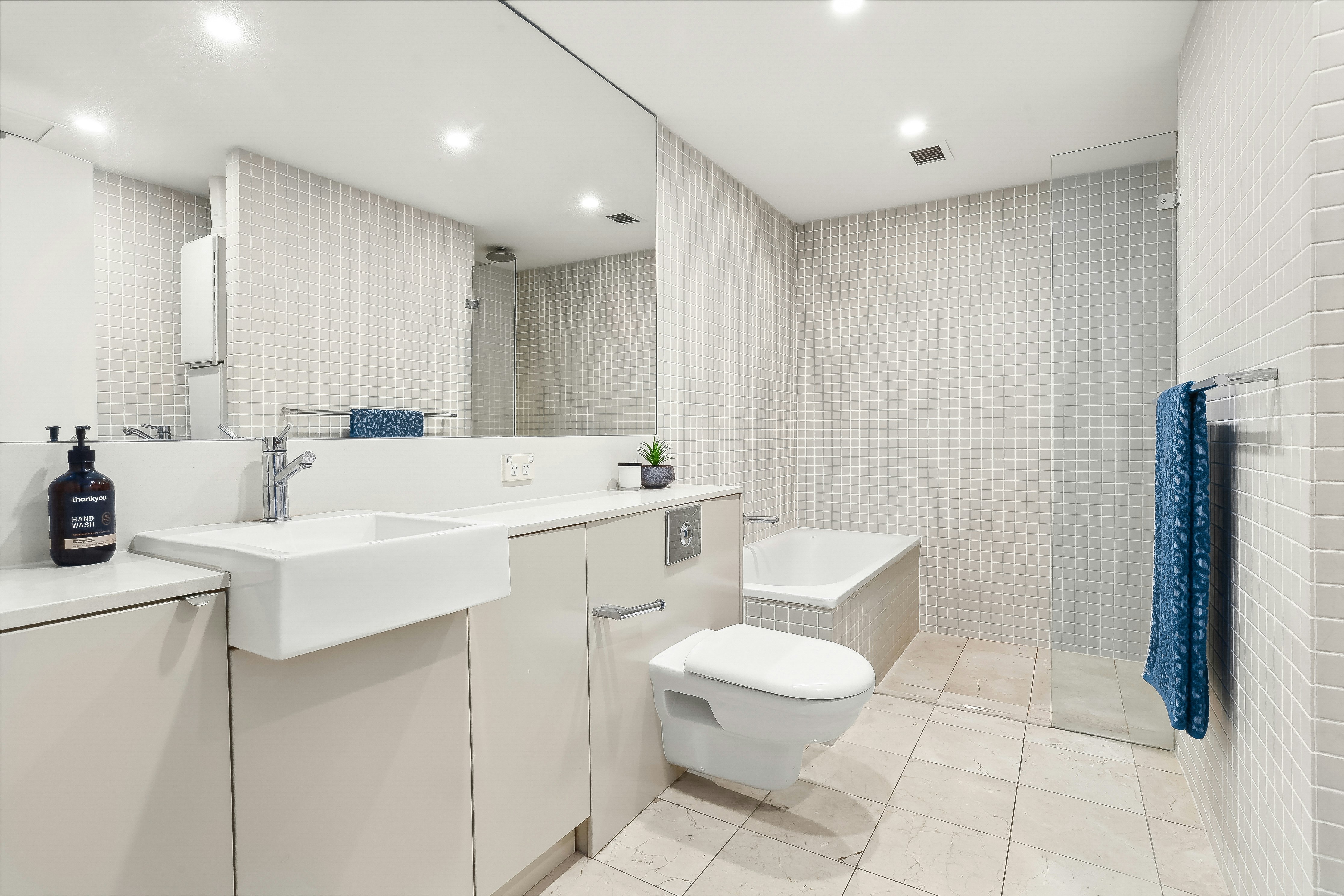 4/103A Birriga Road, Bellevue Hill NSW