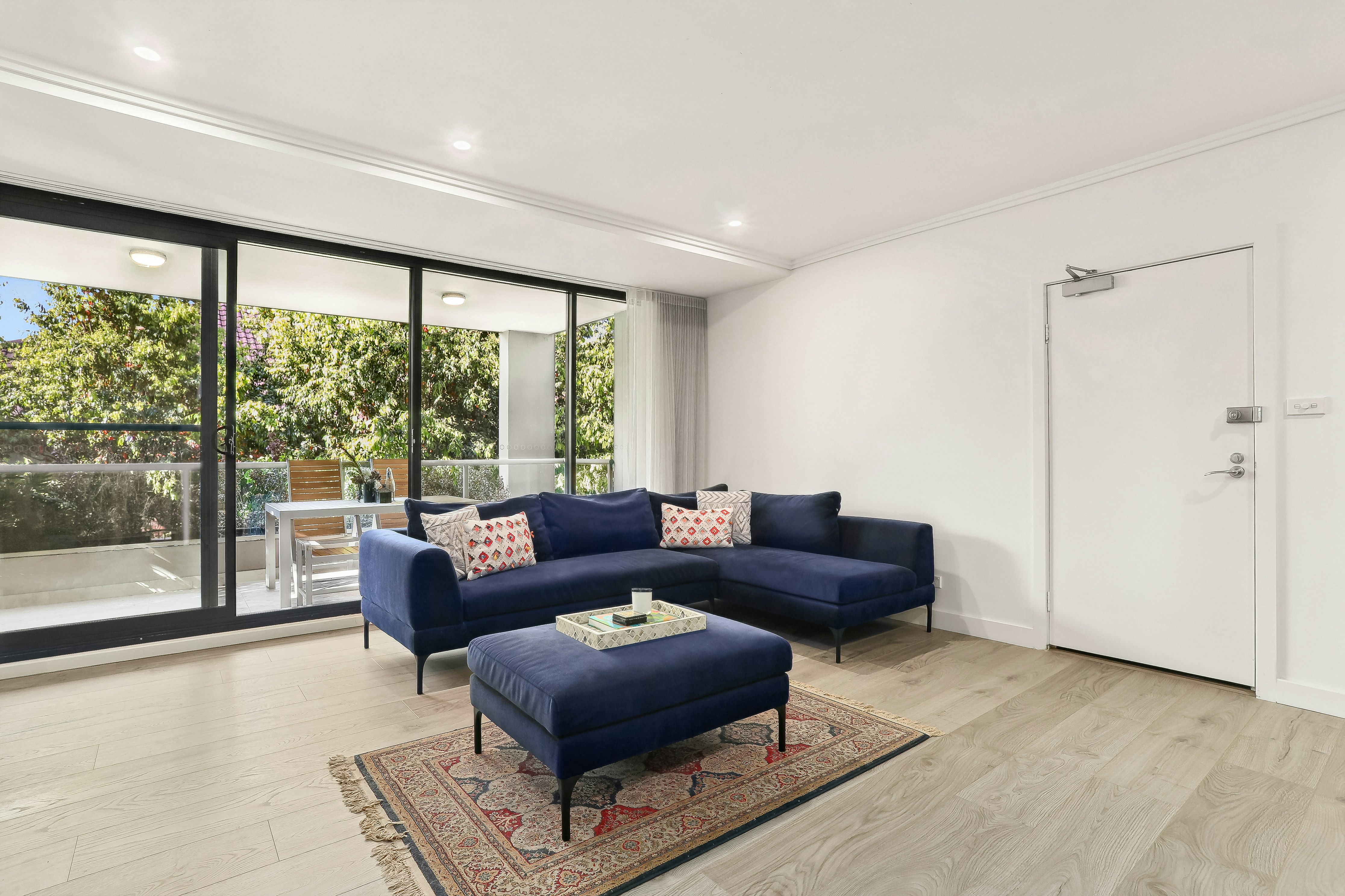 4/103A Birriga Road, Bellevue Hill NSW