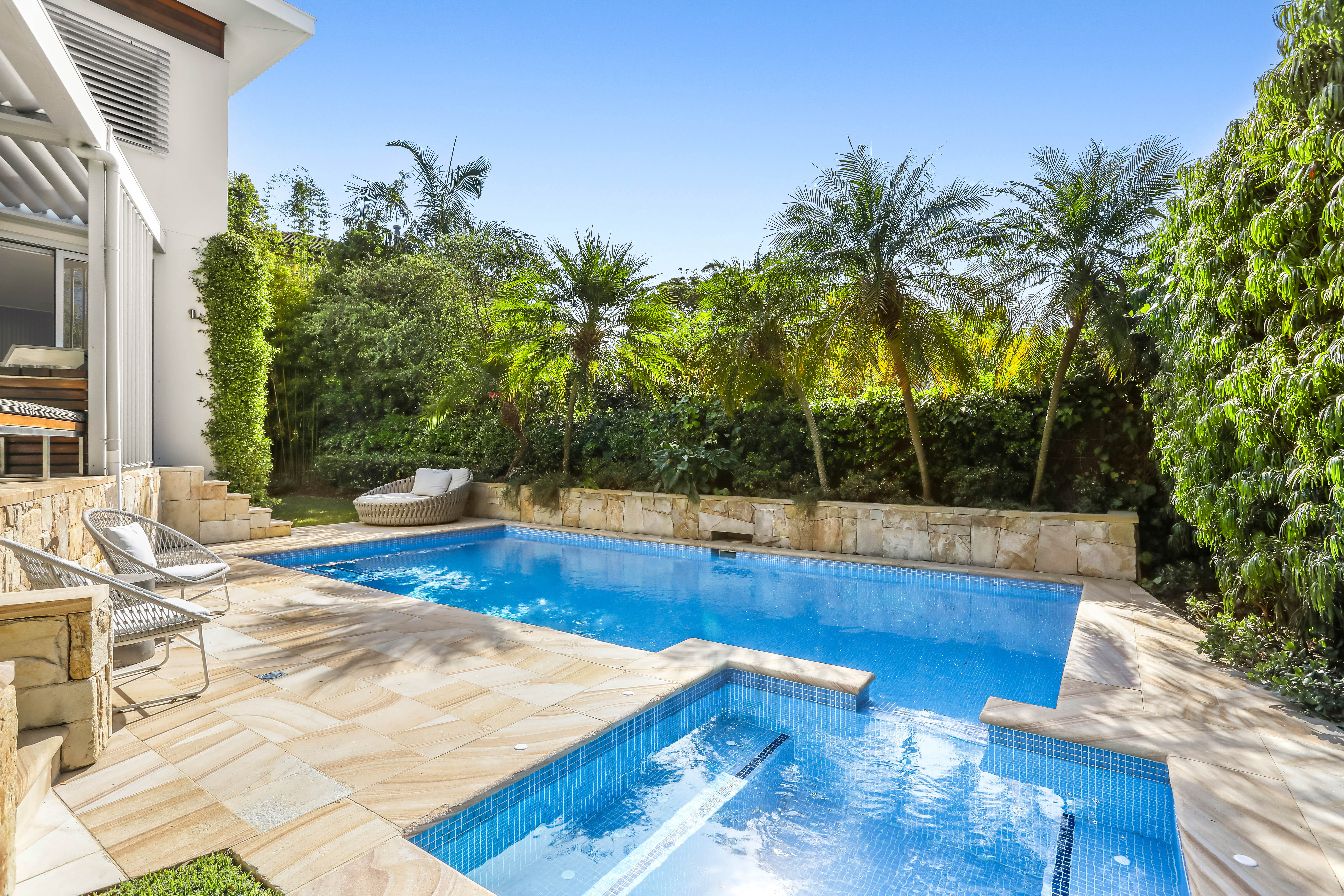 80 Hopetoun Avenue, Vaucluse - Thumbnail 5