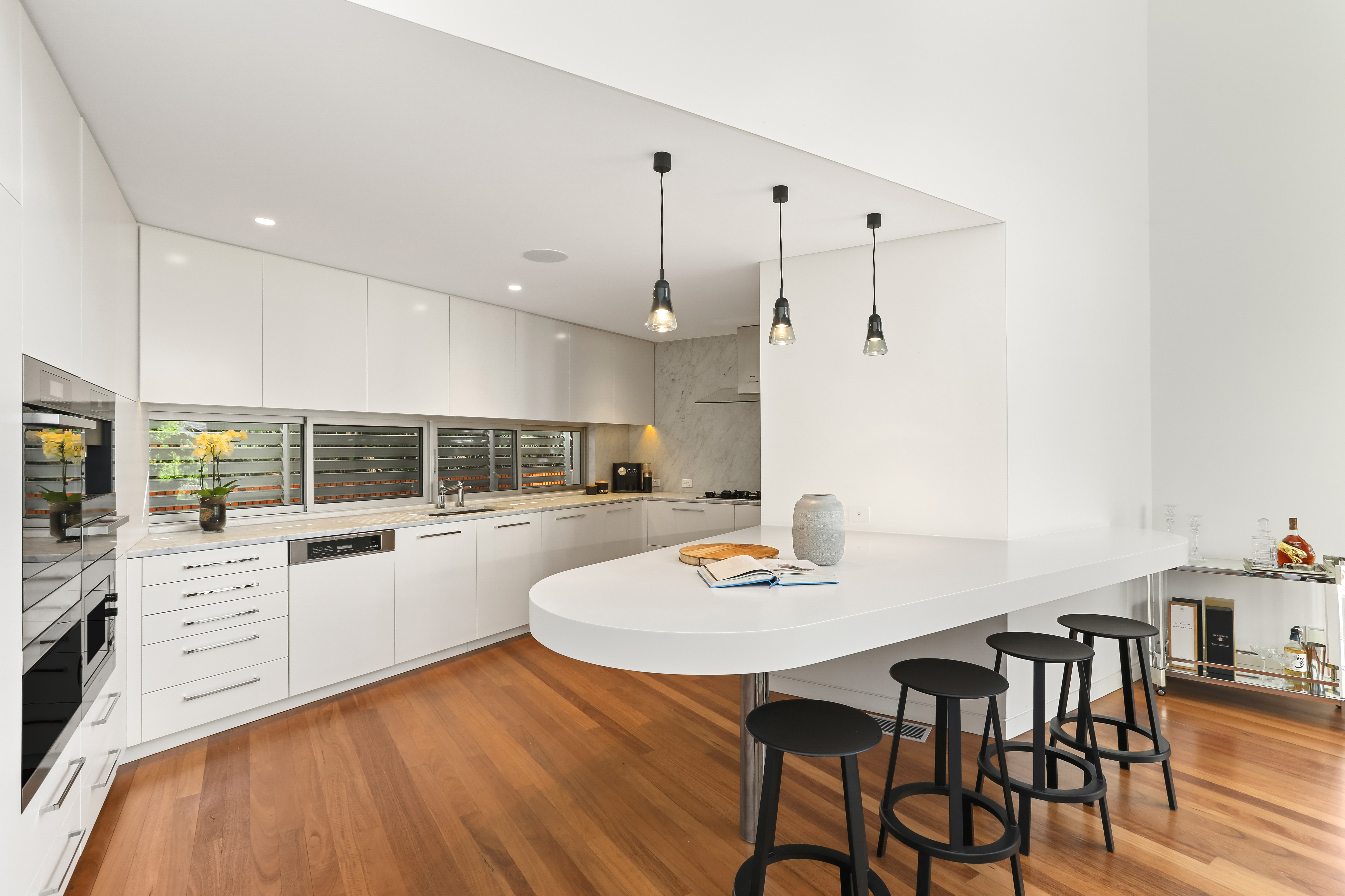 80 Hopetoun Avenue, Vaucluse - Thumbnail 8