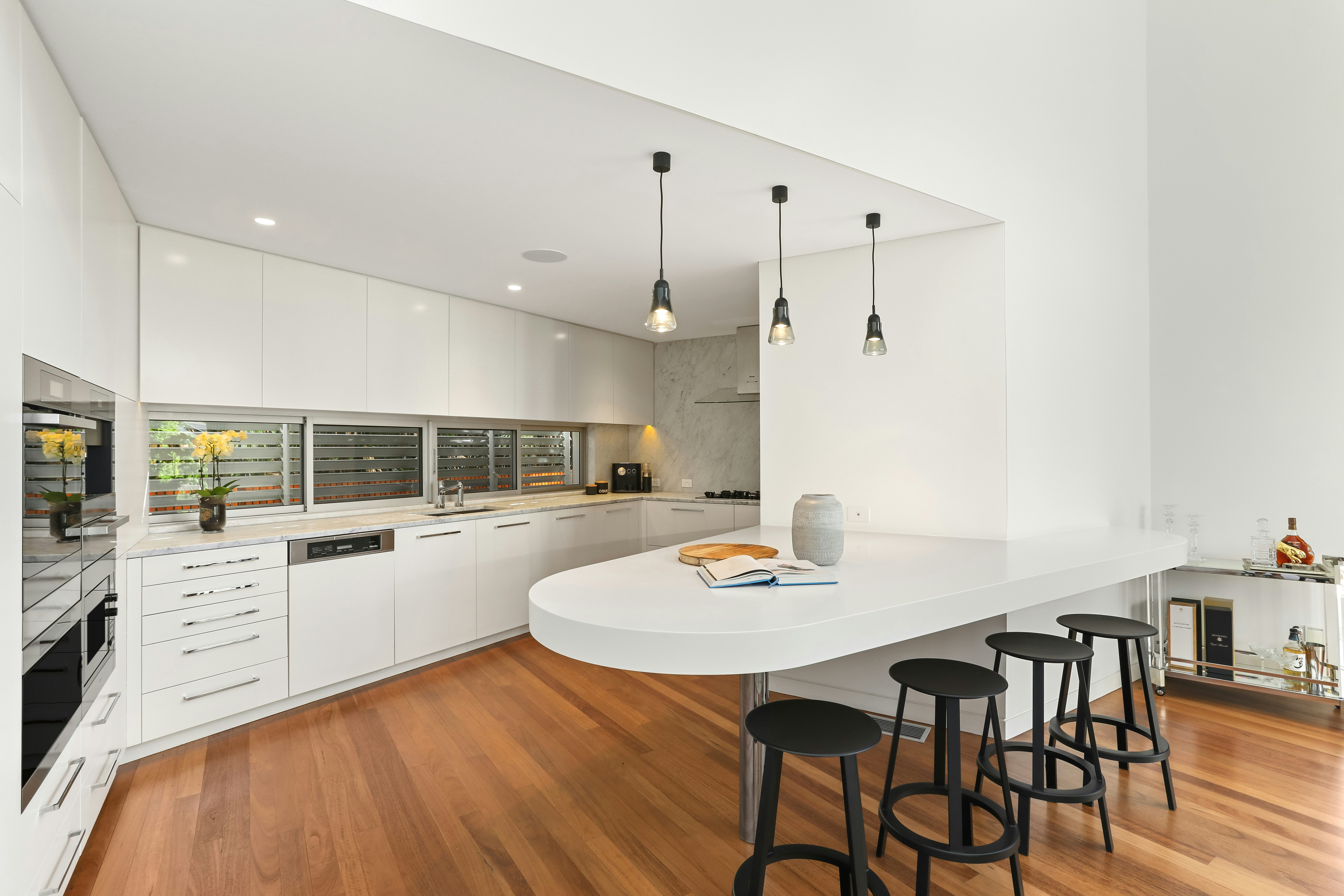 Image of indoors