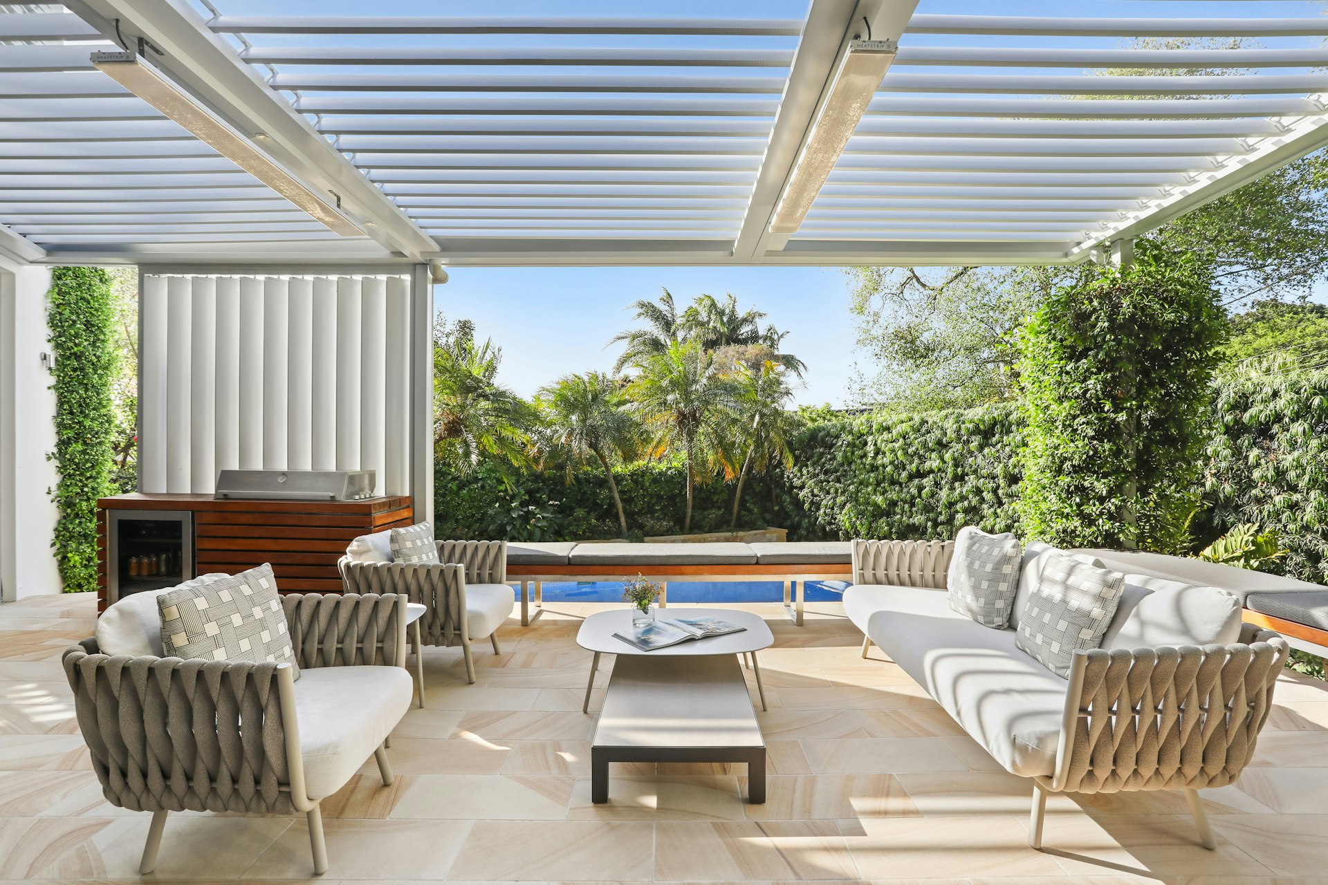 80 Hopetoun Avenue, Vaucluse NSW