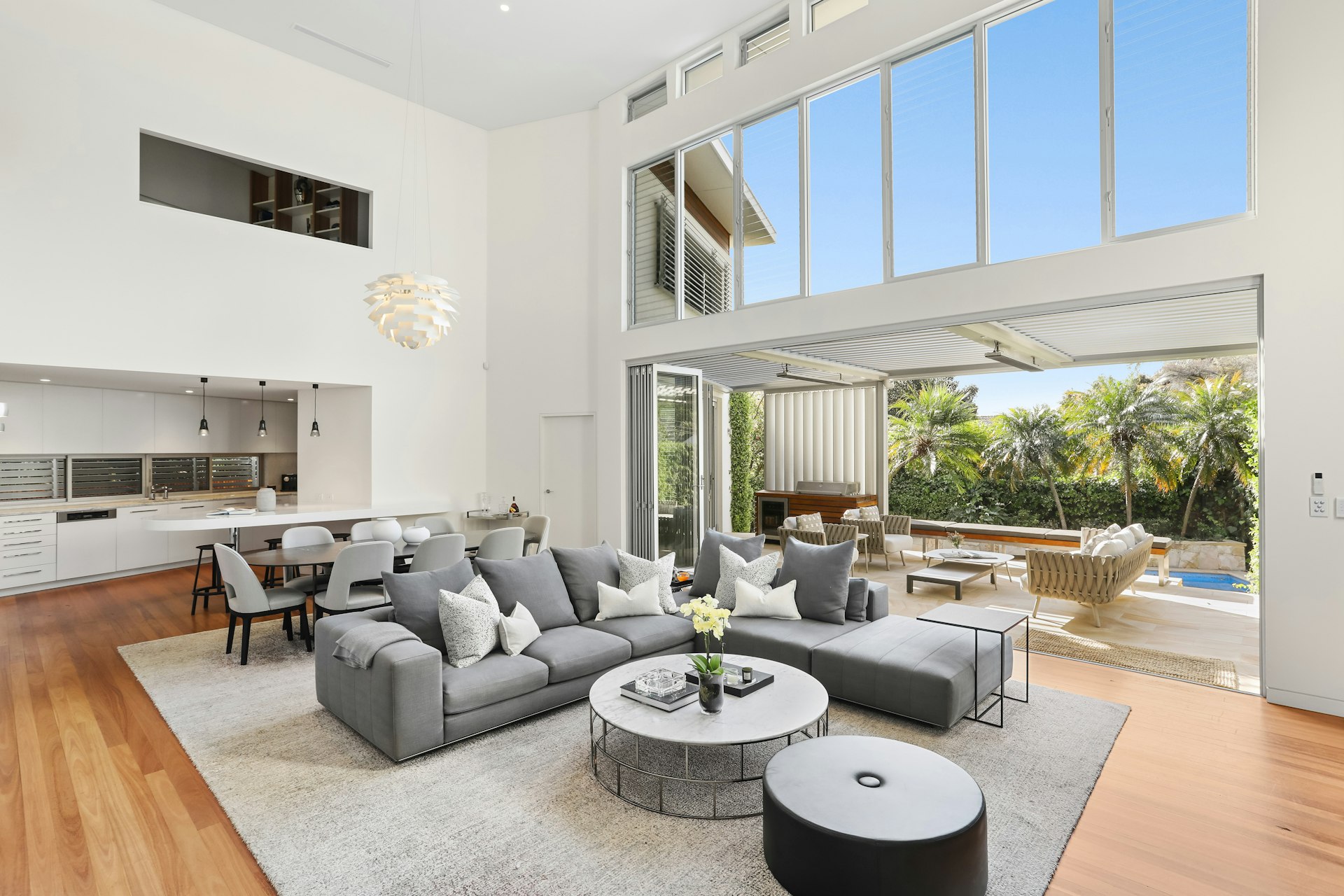 80 Hopetoun Avenue, Vaucluse NSW