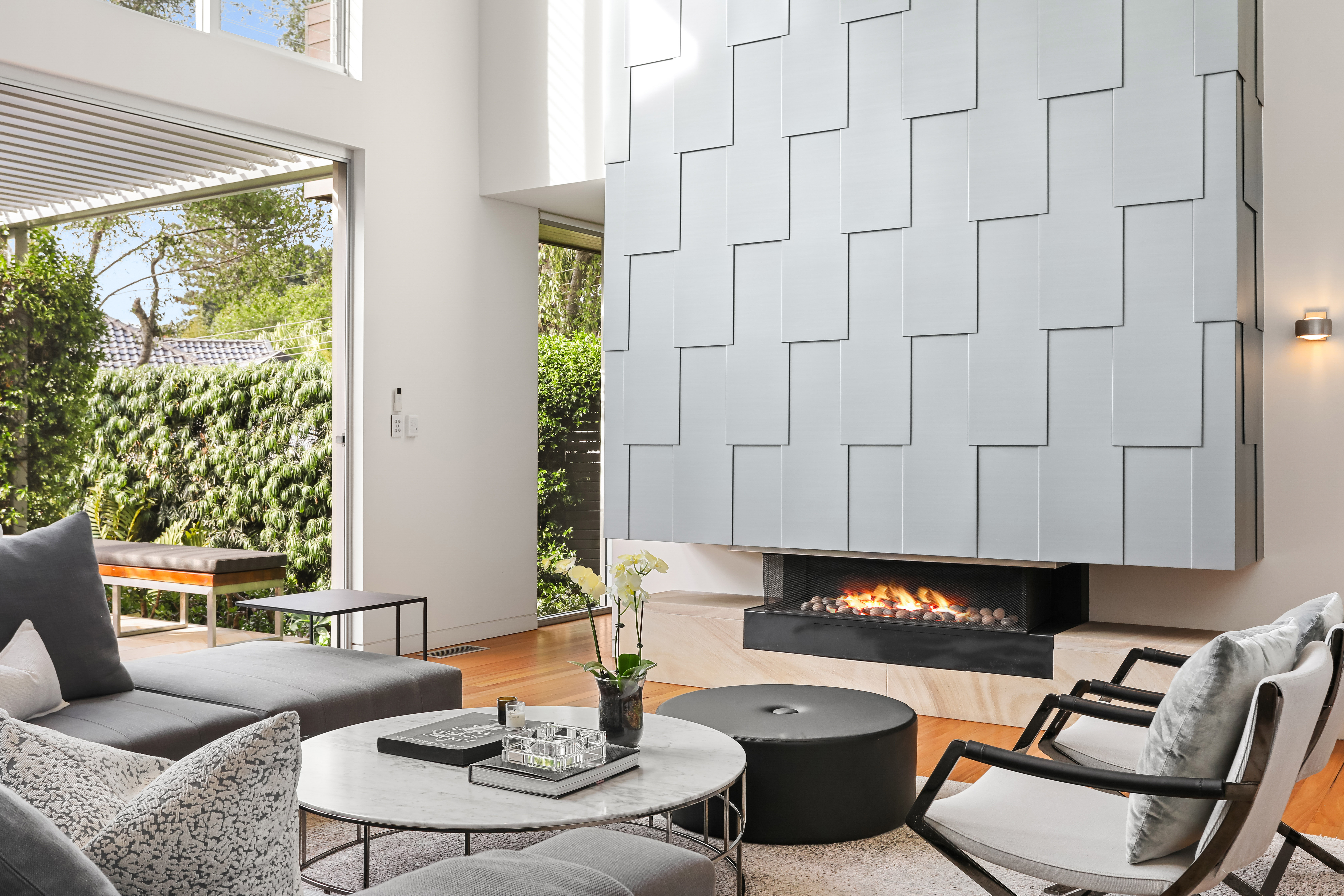 80 Hopetoun Avenue, Vaucluse - Thumbnail 7