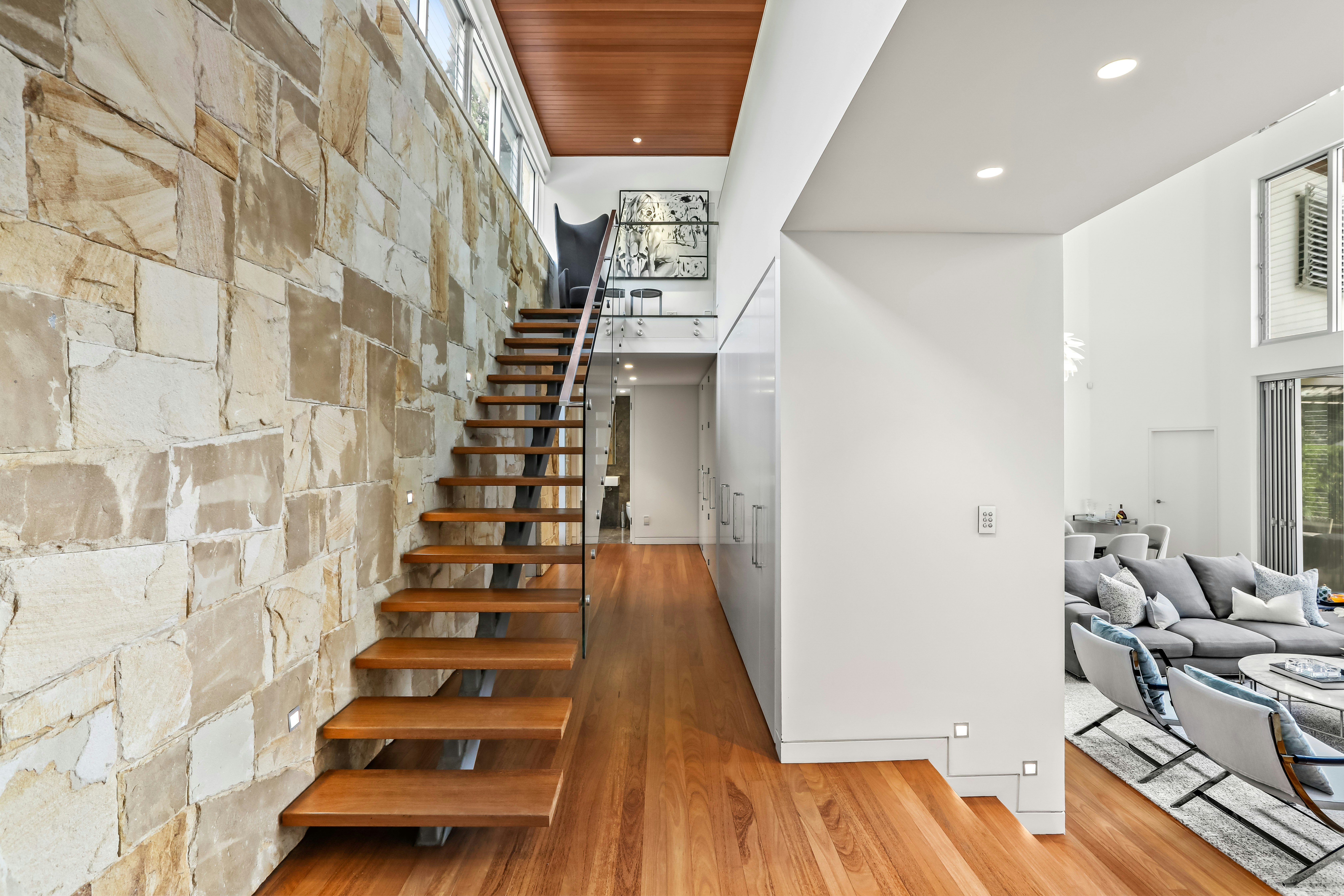 Image of indoors