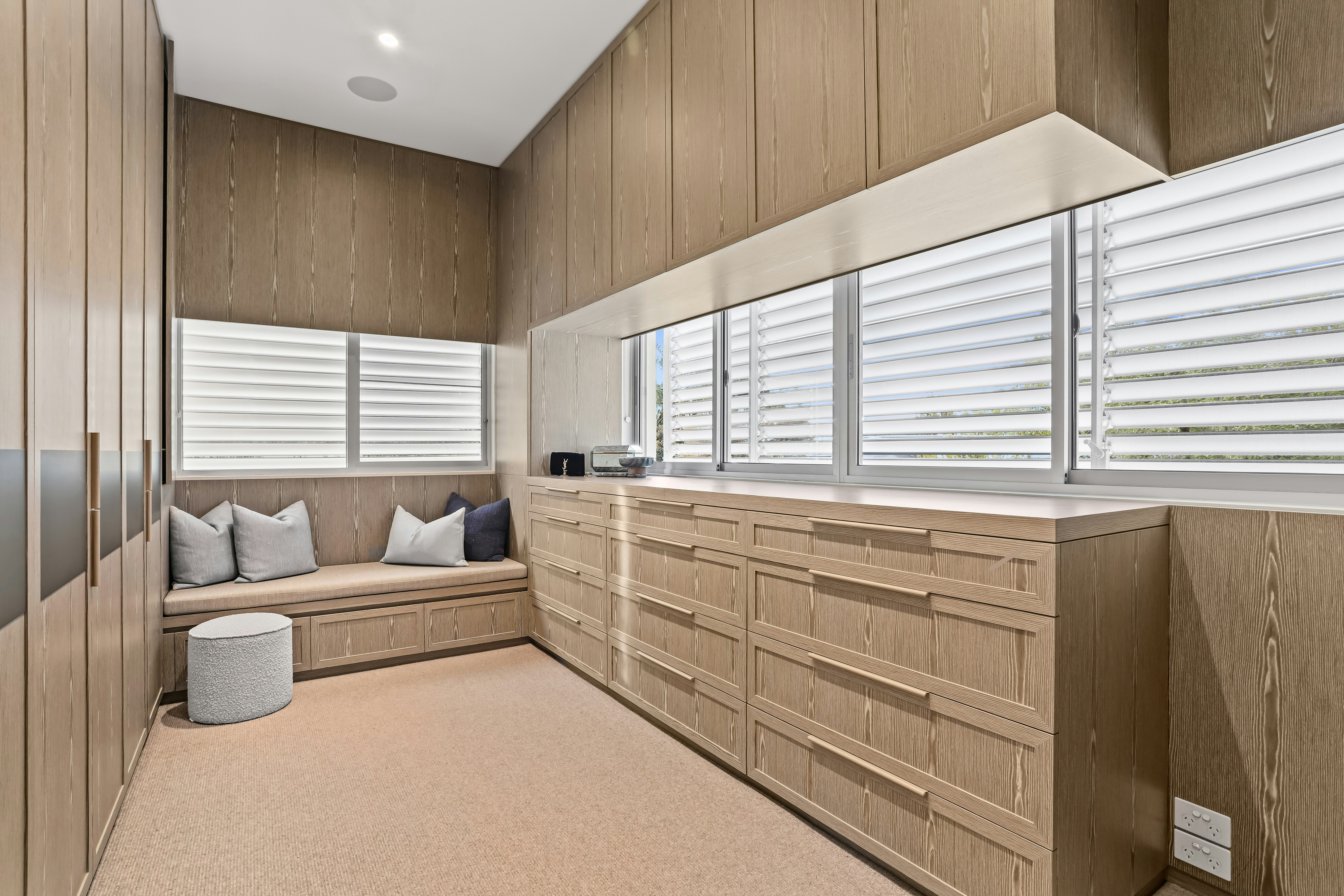 Image of indoors